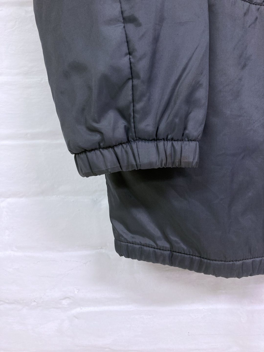 Thumbnail 22033ed5-65bf-42b3-b6d5-50b6a51a07f3