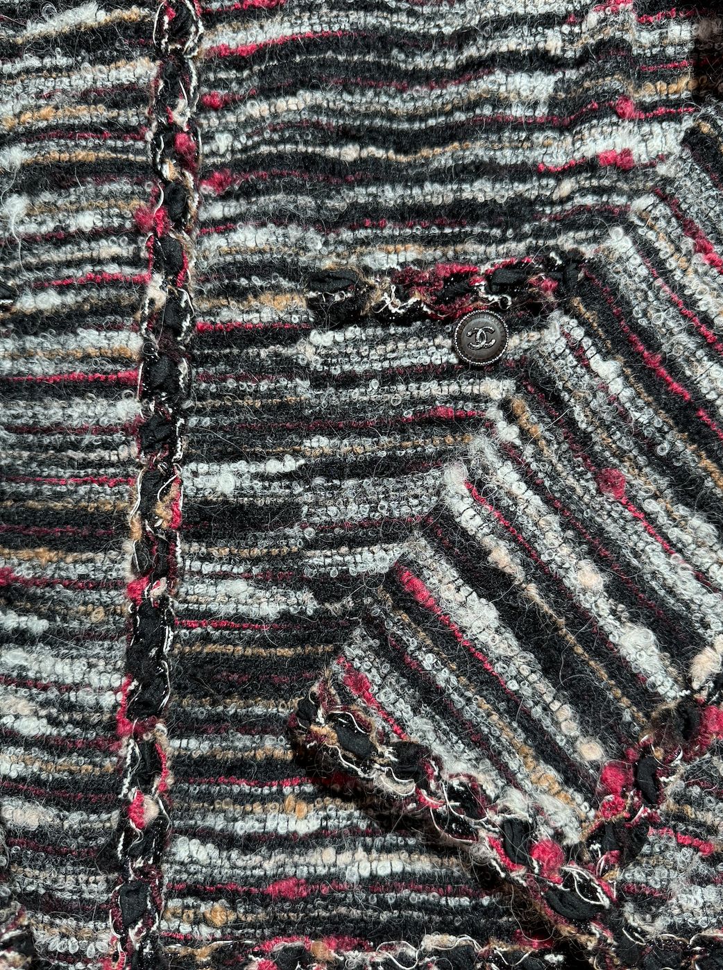 Thumbnail 2cc99dbc-50dc-44ae-84b2-d794247dc99f