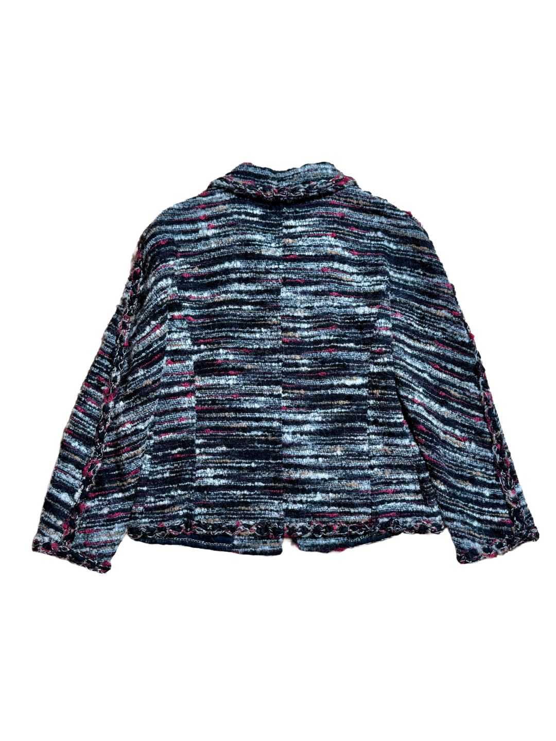 Thumbnail 0c764235-2d58-4fad-8929-0cc6bedc34bf