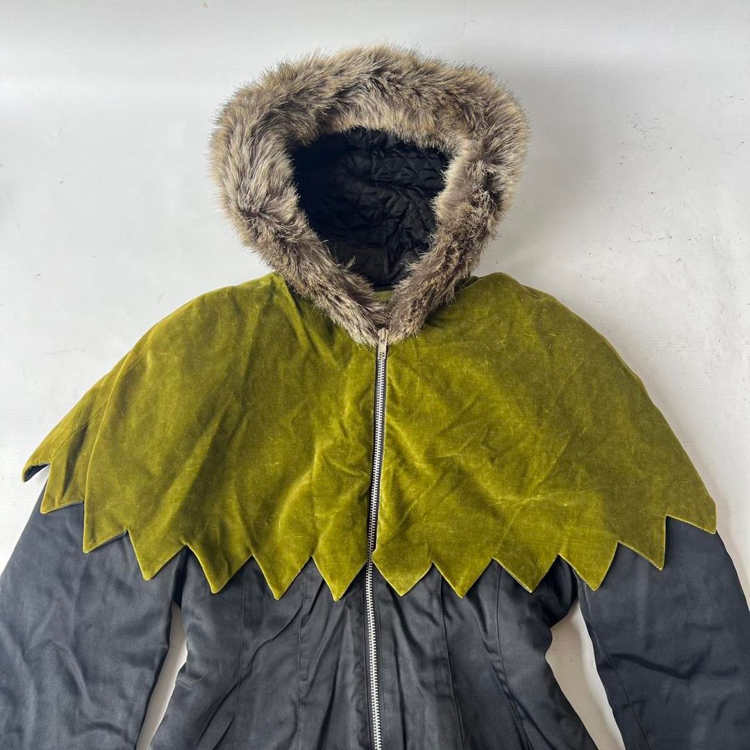 Thumbnail b62048d5-c90c-473d-99fd-64bccf45357b