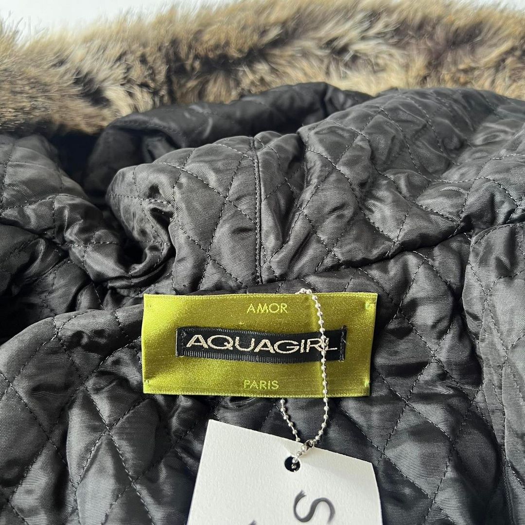 Thumbnail 21d8e19d-7a51-46f3-9113-de91c5b36c69