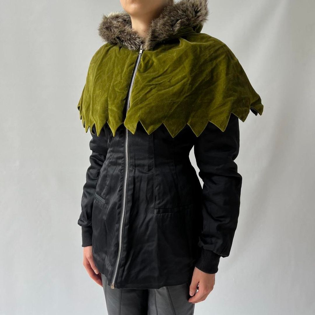 Thumbnail 943d969a-54cc-45df-870e-72ce247a39d8