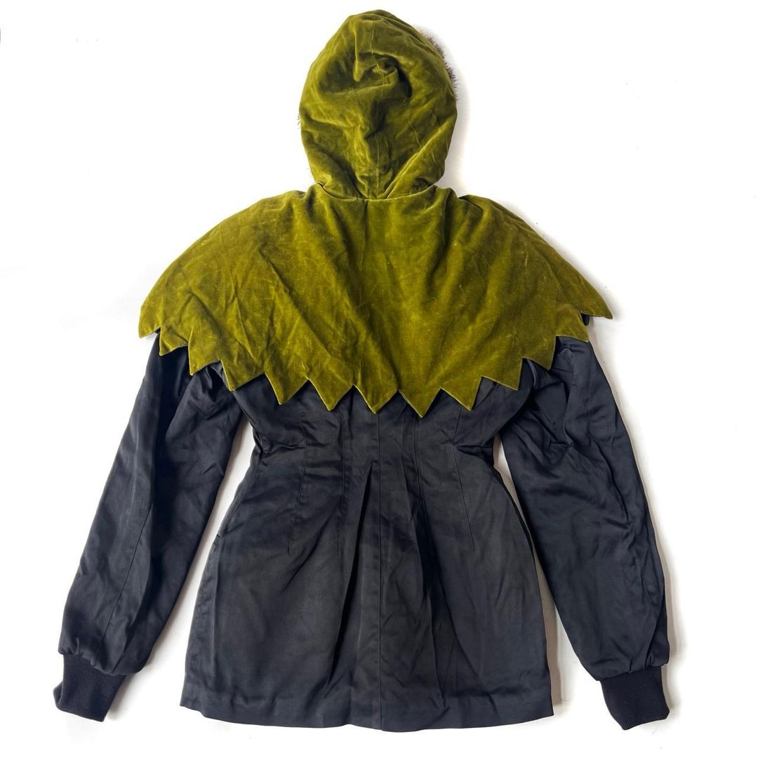 Thumbnail 6a5697b1-fdc9-445d-b458-b18a1749c101