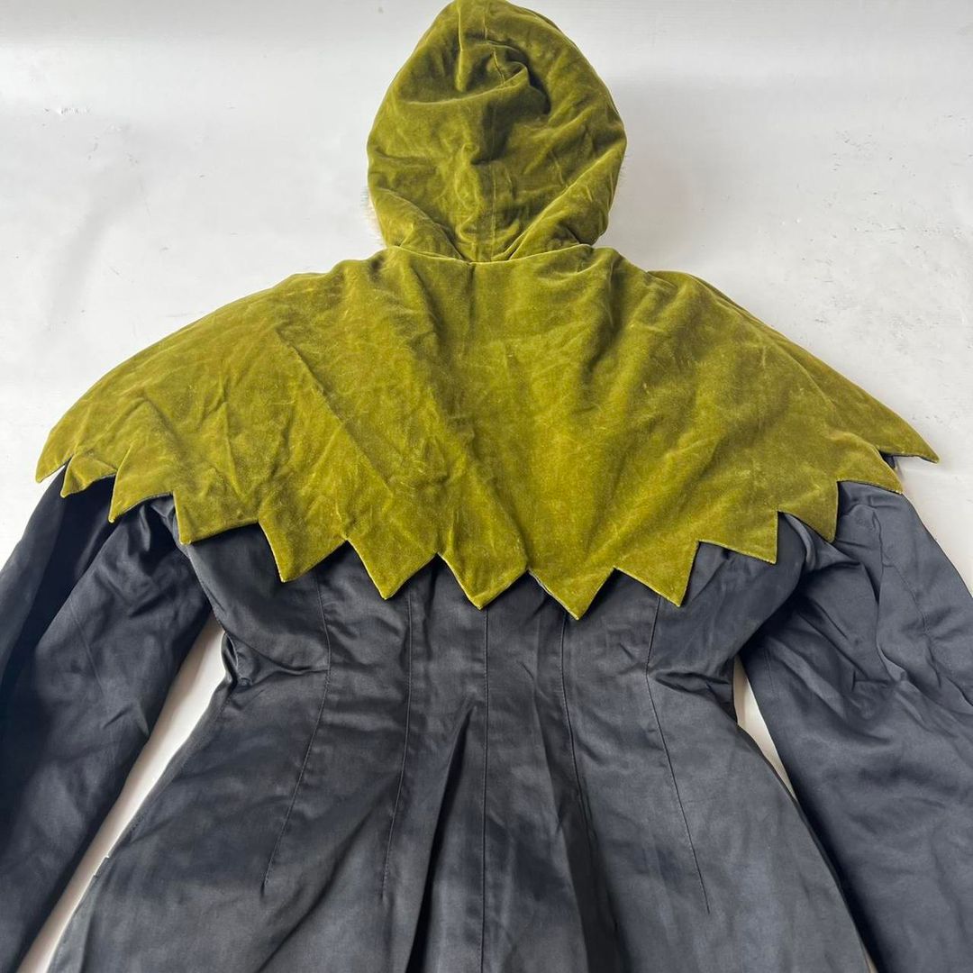 Thumbnail 654ca08b-35e0-4060-ac0a-83bfaf7c1d47