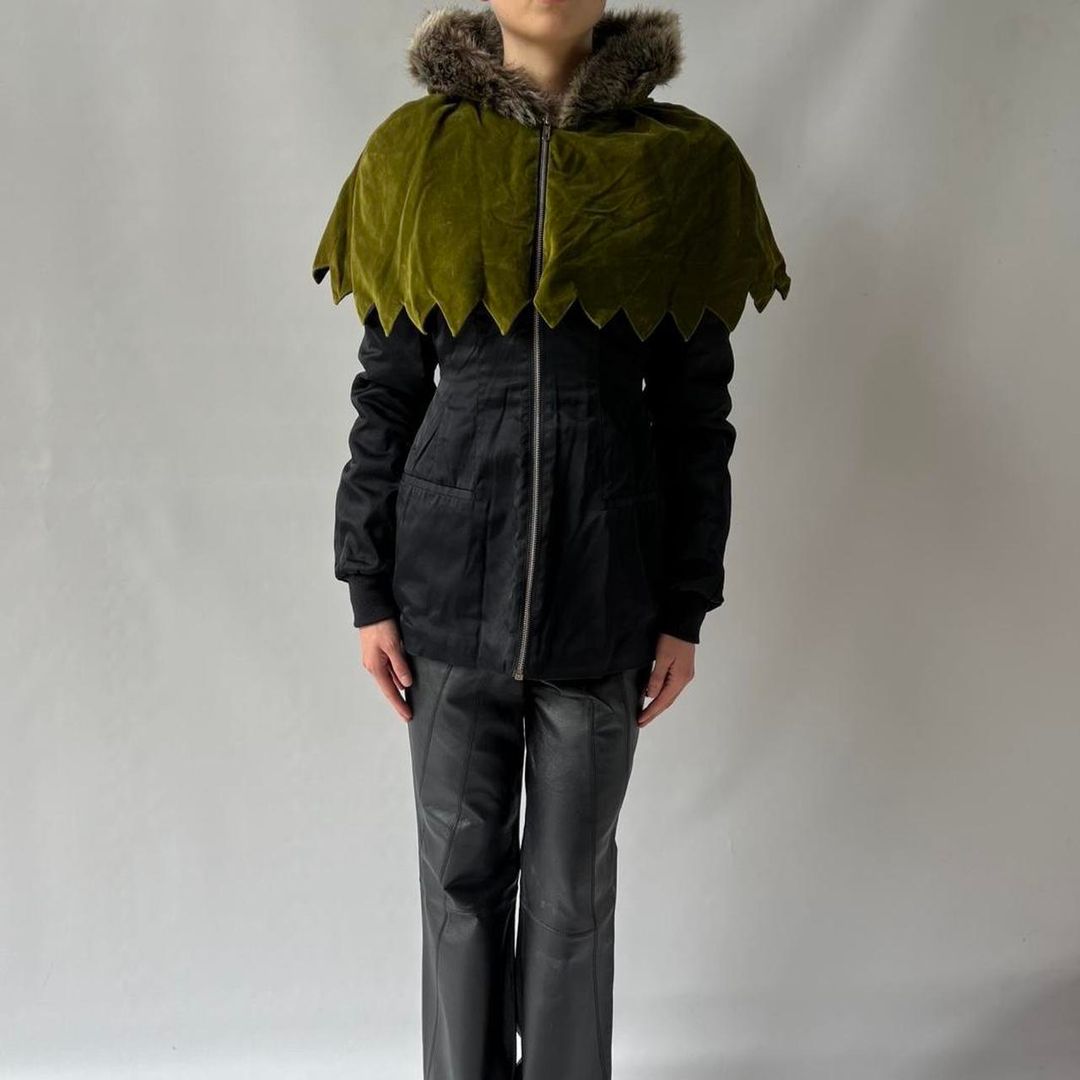 Thumbnail 0a1d1cd1-de82-4099-bbfa-6f399262339c