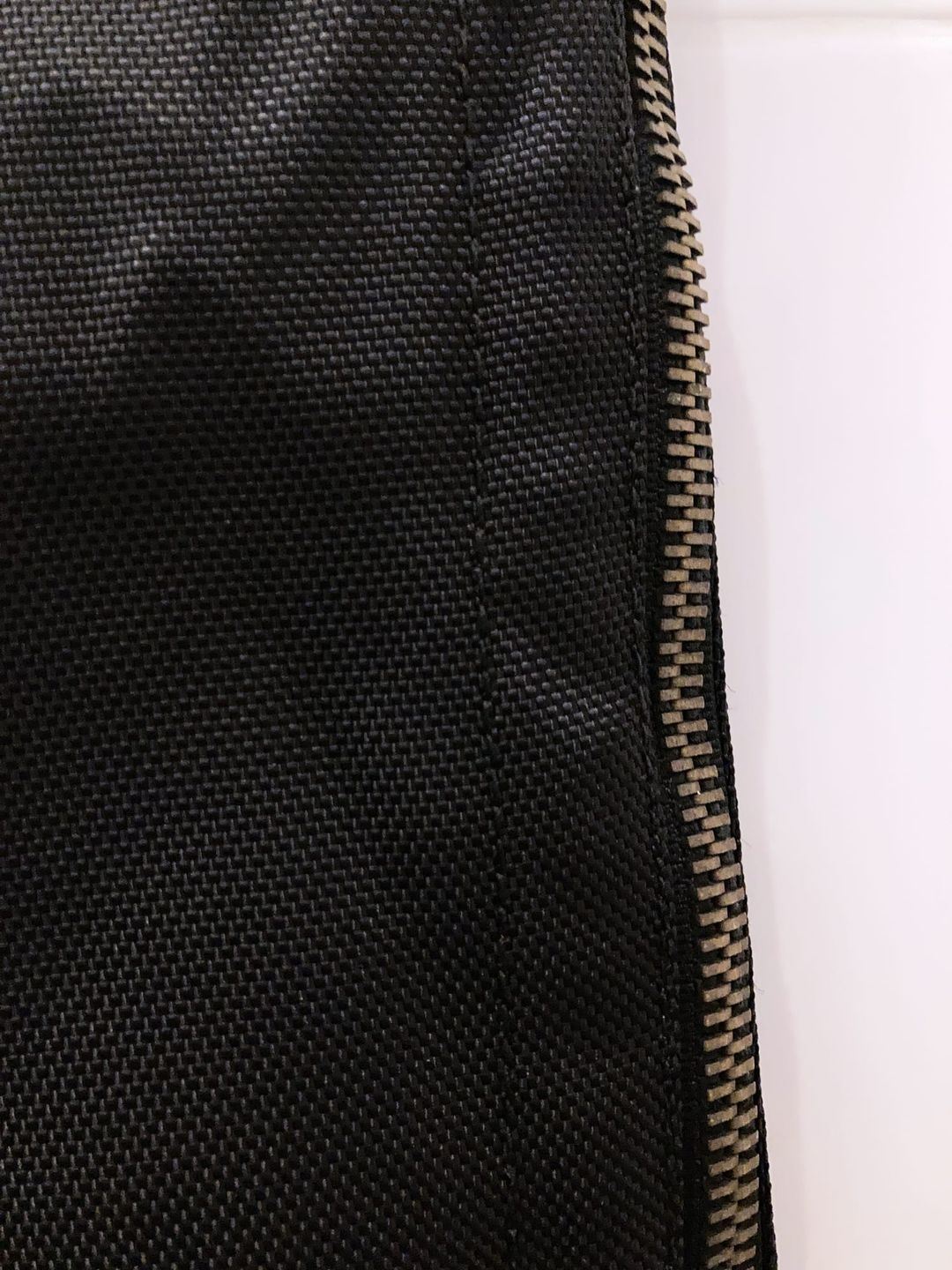 Thumbnail 37a46210-838f-4e74-8ba4-2a8f1fe1bc97