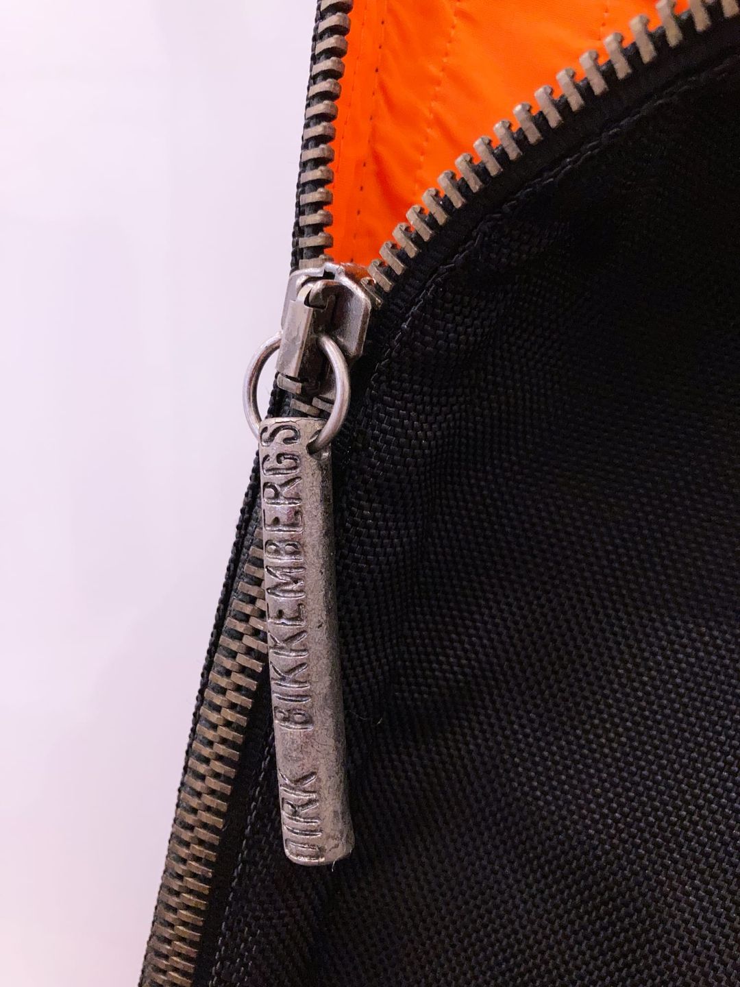 Thumbnail 4d4686d7-5cb5-4bfe-95c1-f78c5c8ac621