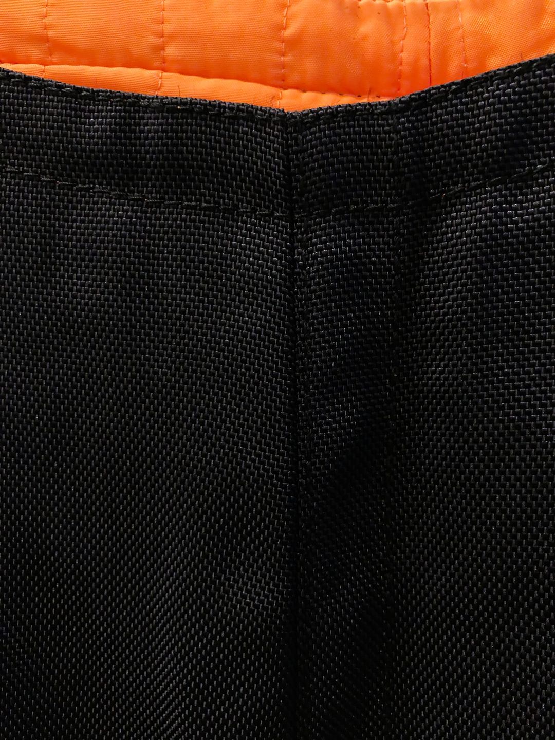 Thumbnail 75e5856a-e665-4ef8-a47c-fbc09cef01eb