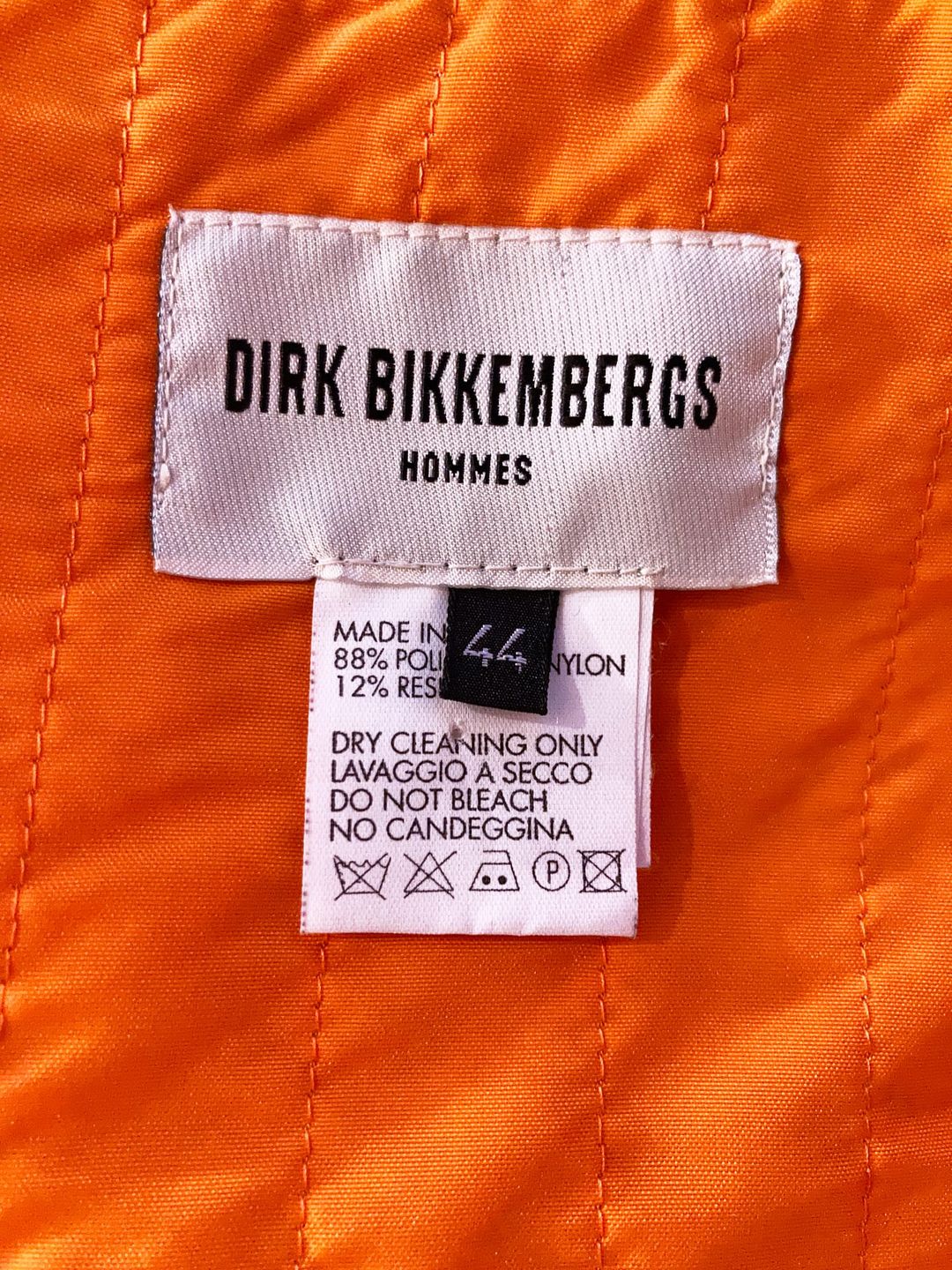 Thumbnail 0c72931a-6316-4da9-ba68-ae45031de688