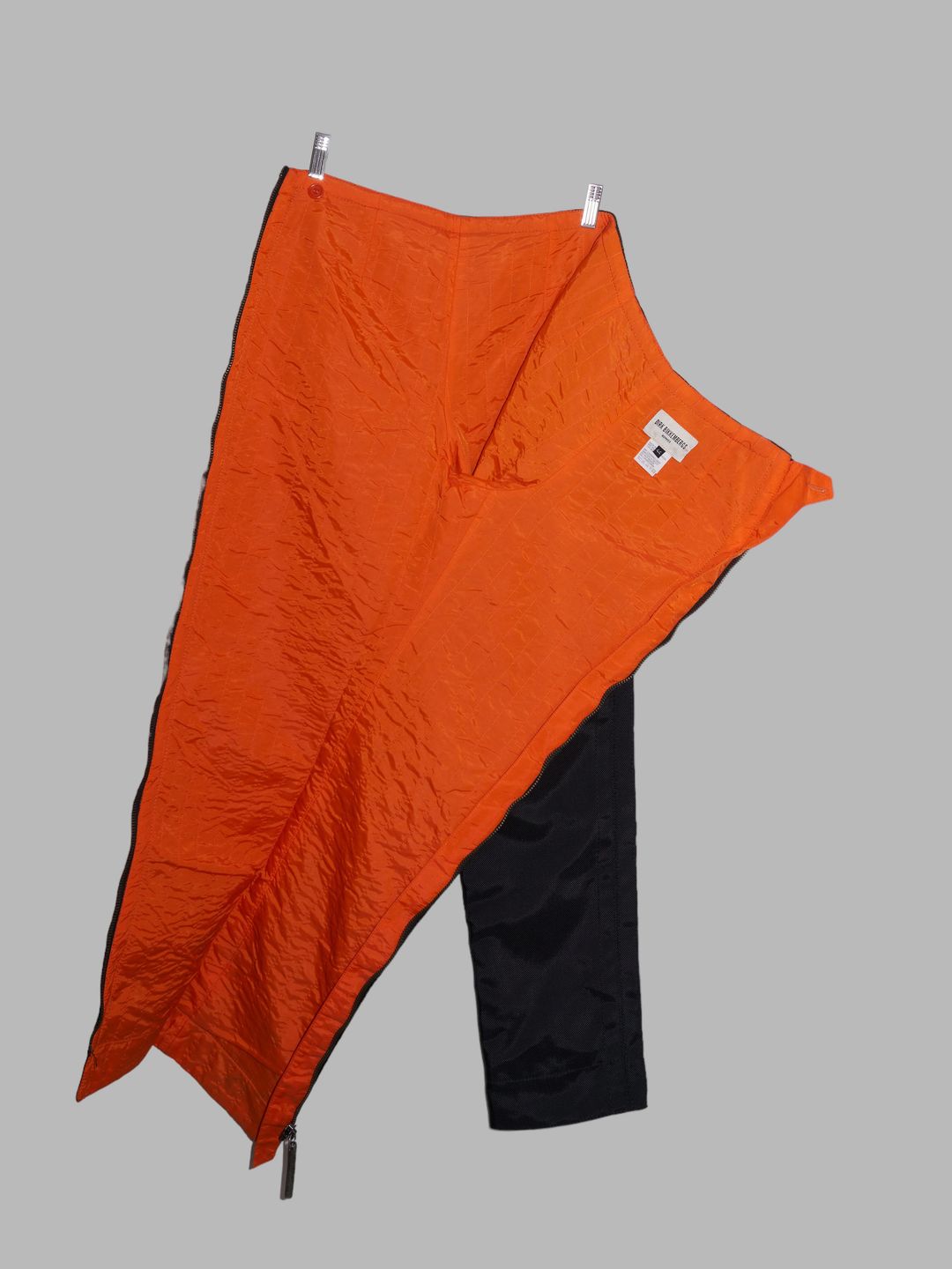 Thumbnail 57b909aa-f8dd-4cfd-a283-b12bd2fca0cc