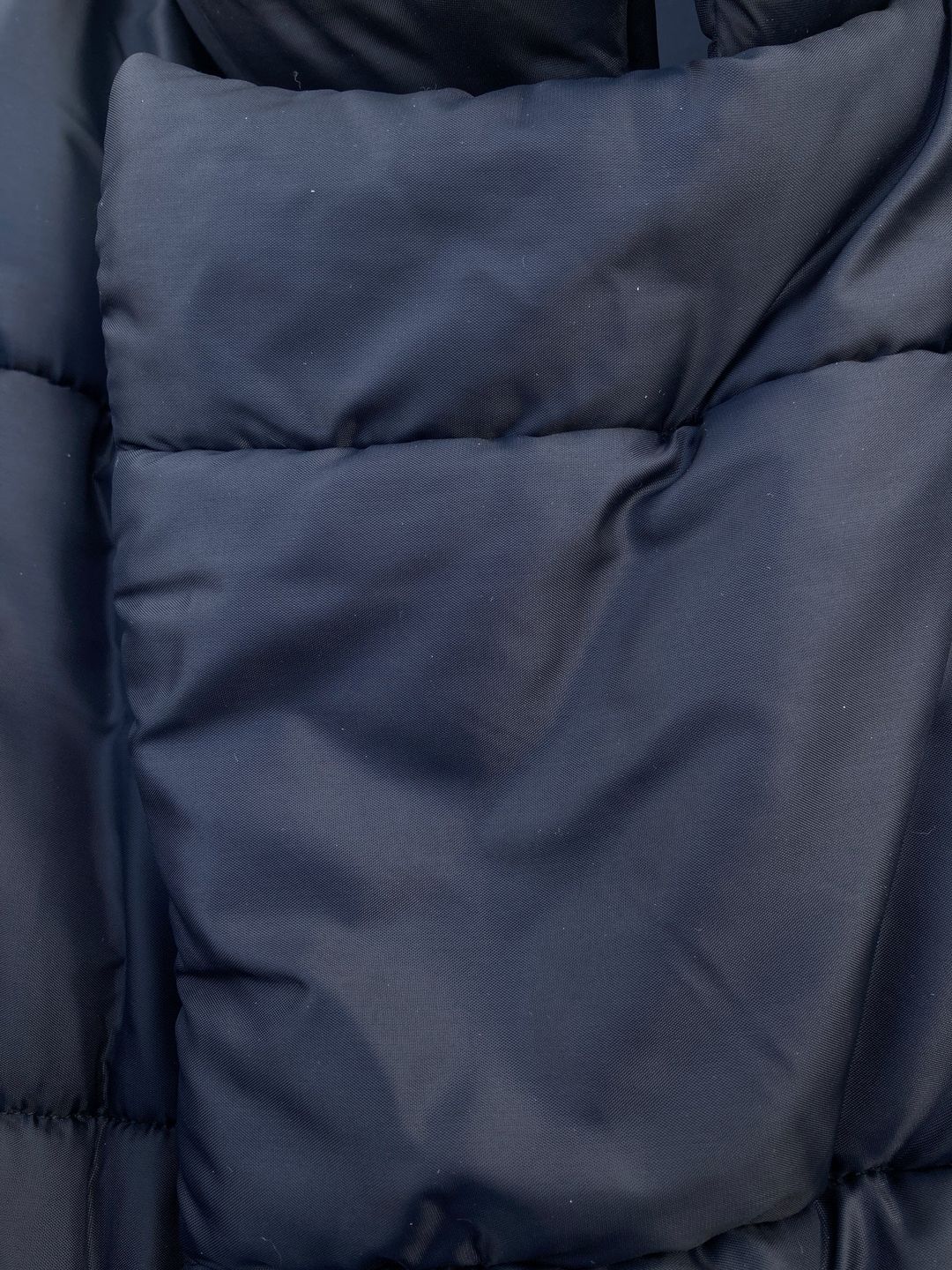 Thumbnail 0b0bec22-2610-49f6-95d3-fe15f4aa8d6f