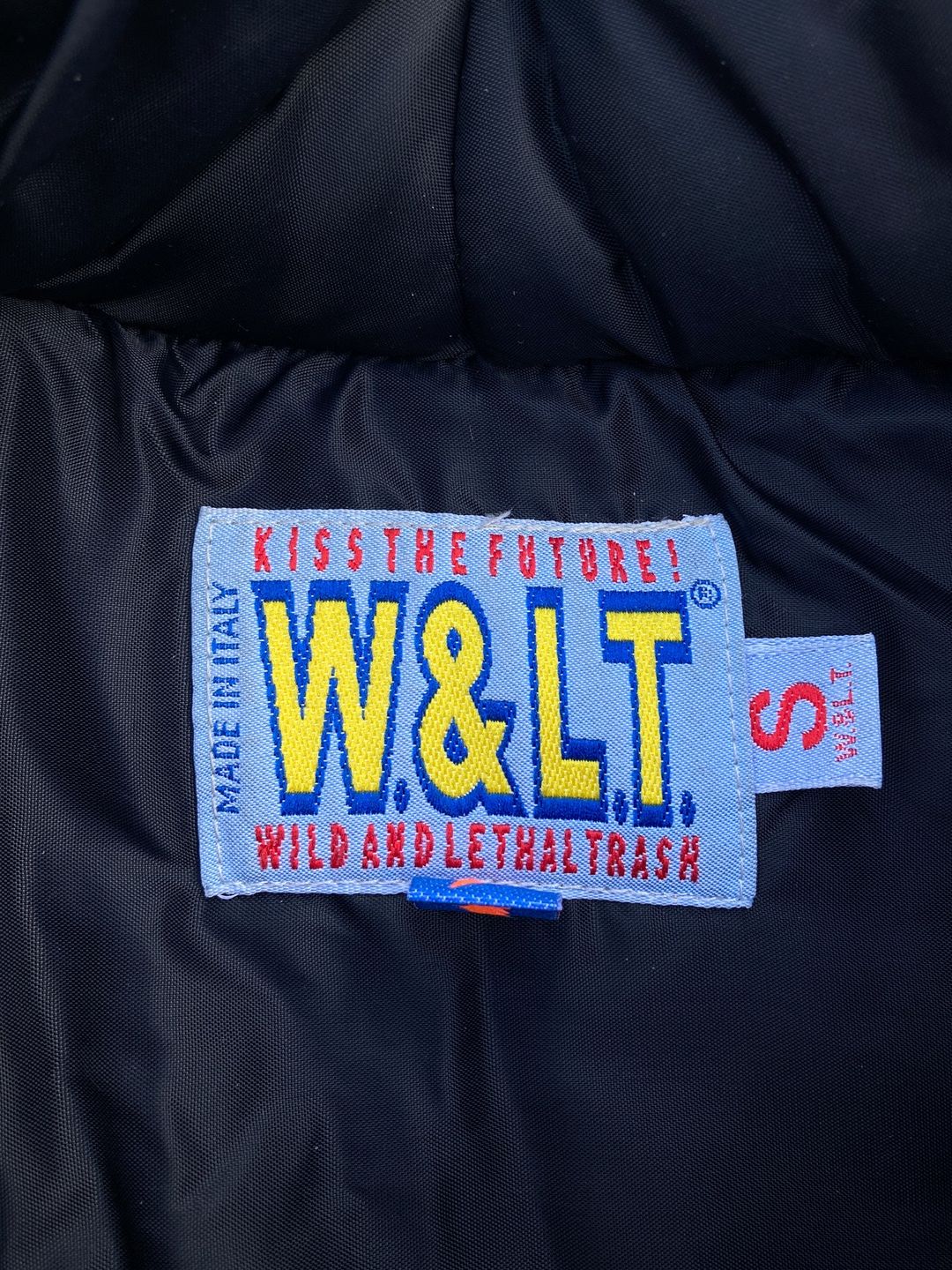 Thumbnail 327ccd62-c8be-4d02-aeaf-ddaa630aa8e2