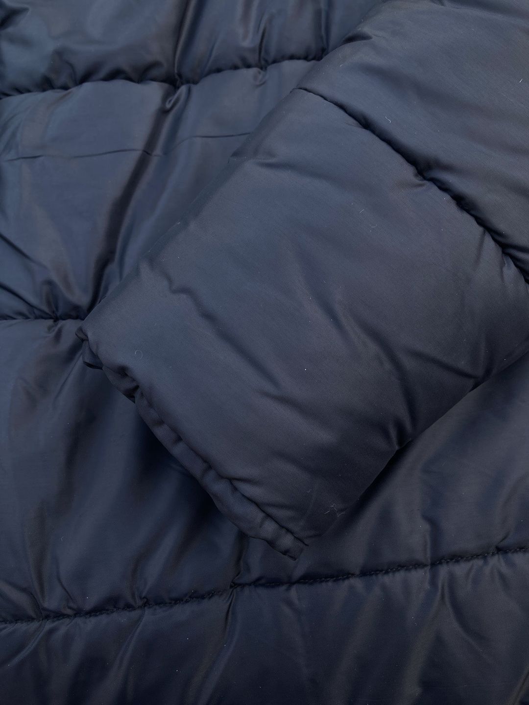 Thumbnail 4f6bb604-4f93-4cee-b08c-0975e175c060