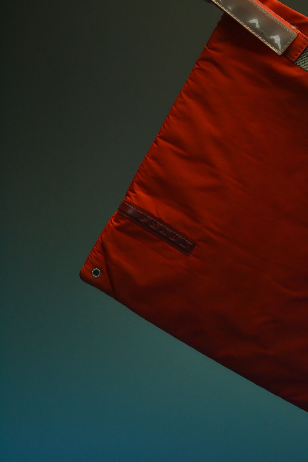 Thumbnail 18f5289e-b79d-4566-aa97-e45bf0133098