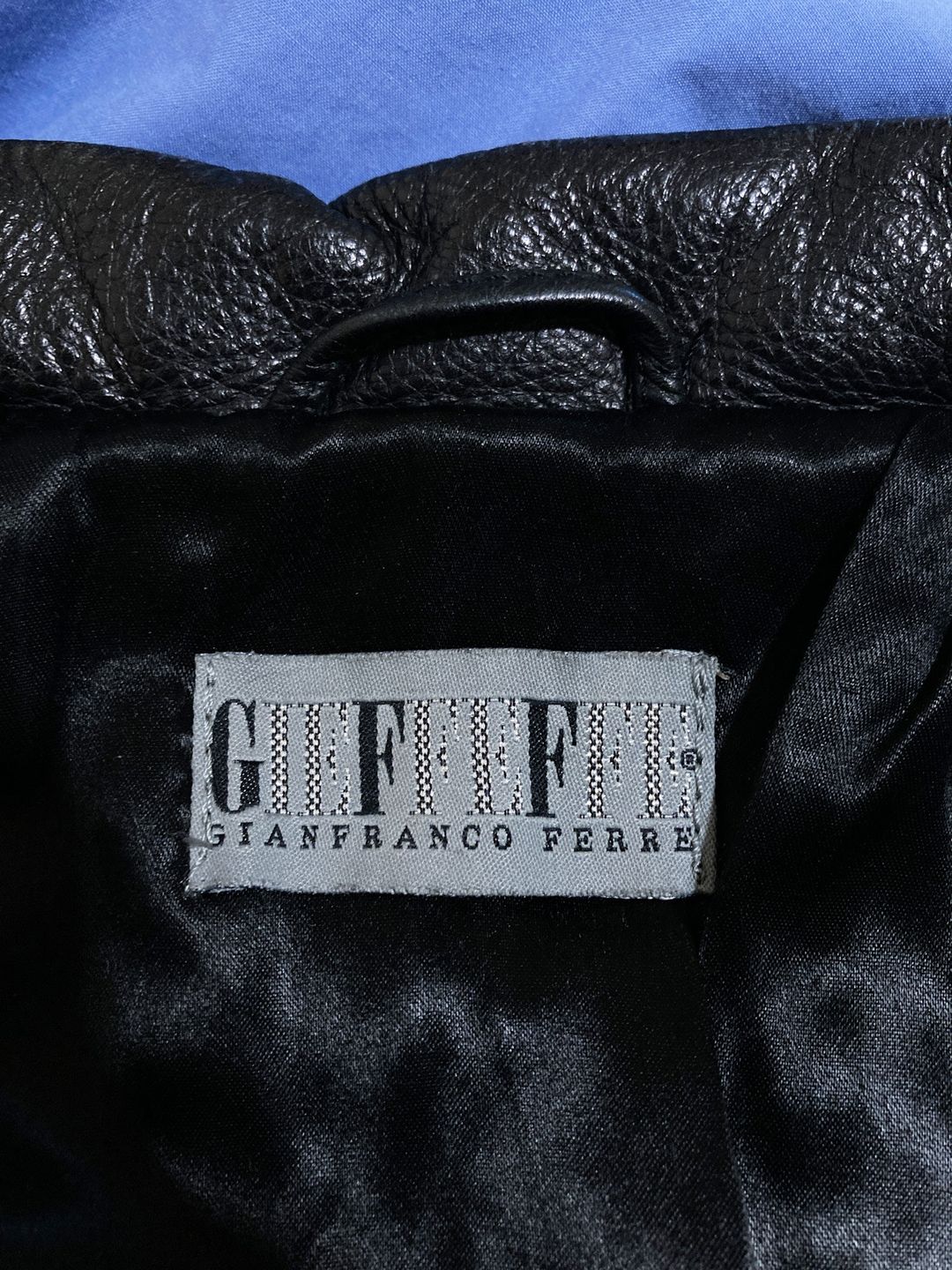 Thumbnail 31212c60-8592-4394-adf4-0b59aa16a7e5