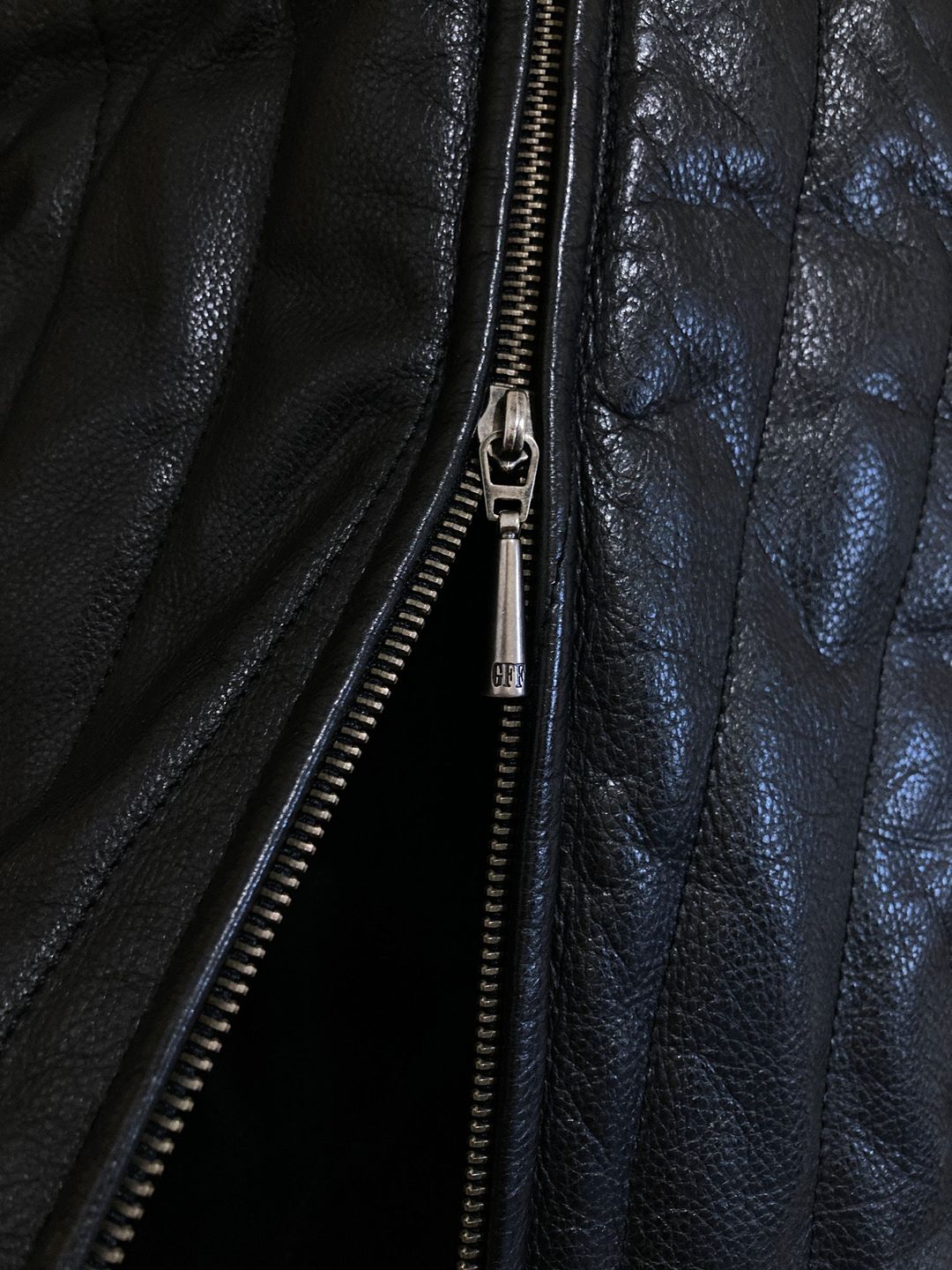 Thumbnail 9745be2f-bc3d-4a8f-9272-d9b3cb78a9b0