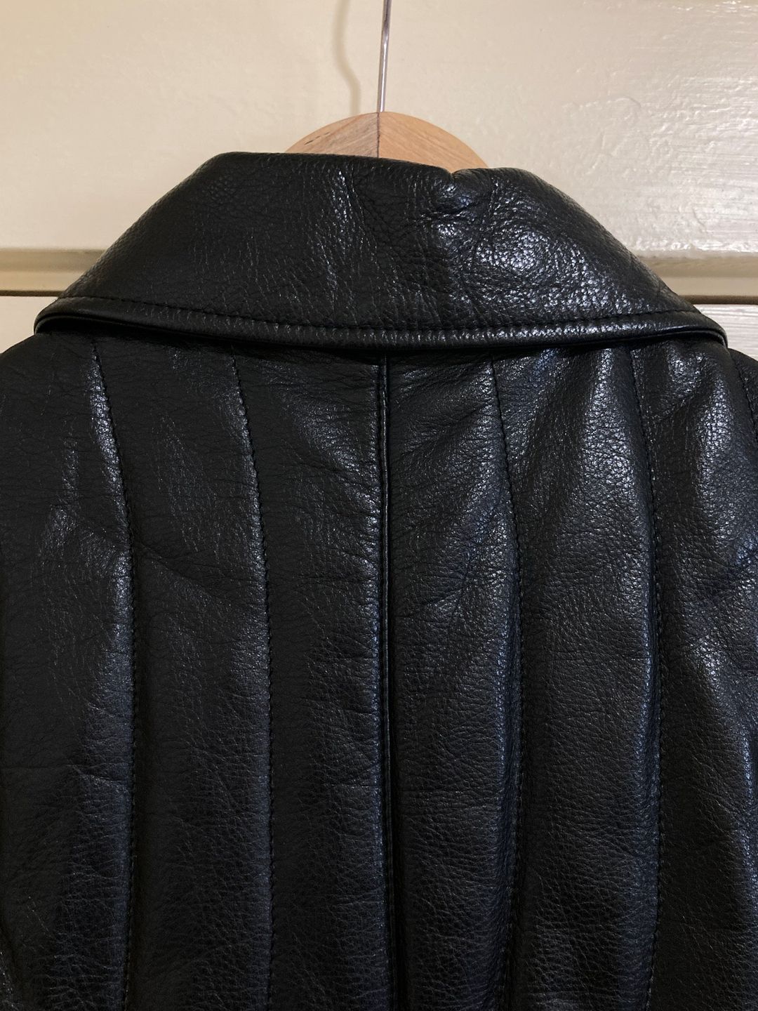 Thumbnail 578bbaf6-239e-44dd-8579-07ad340d5432