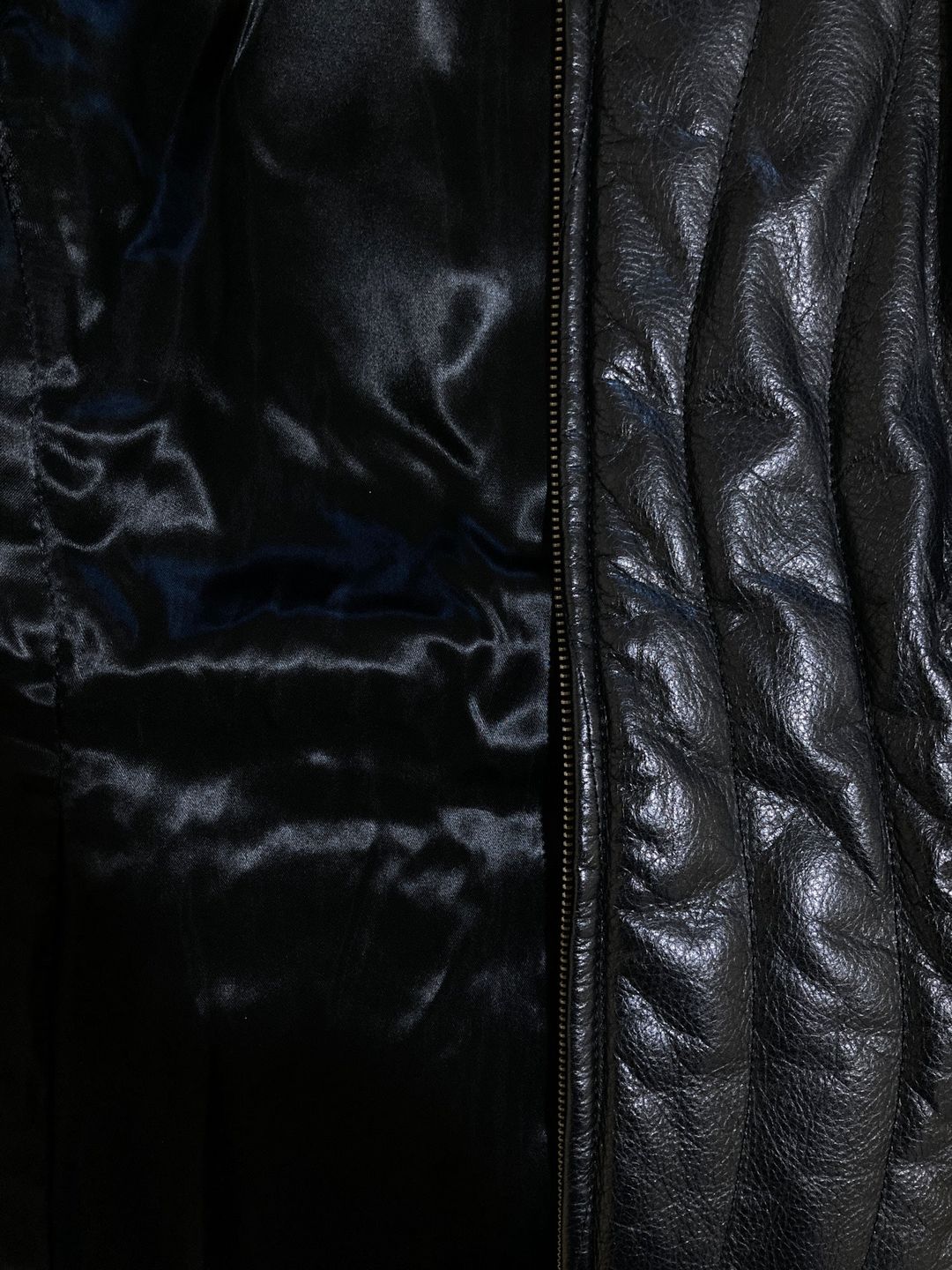 Thumbnail a6033e7a-14f0-45f6-8304-6386a5b0ec49