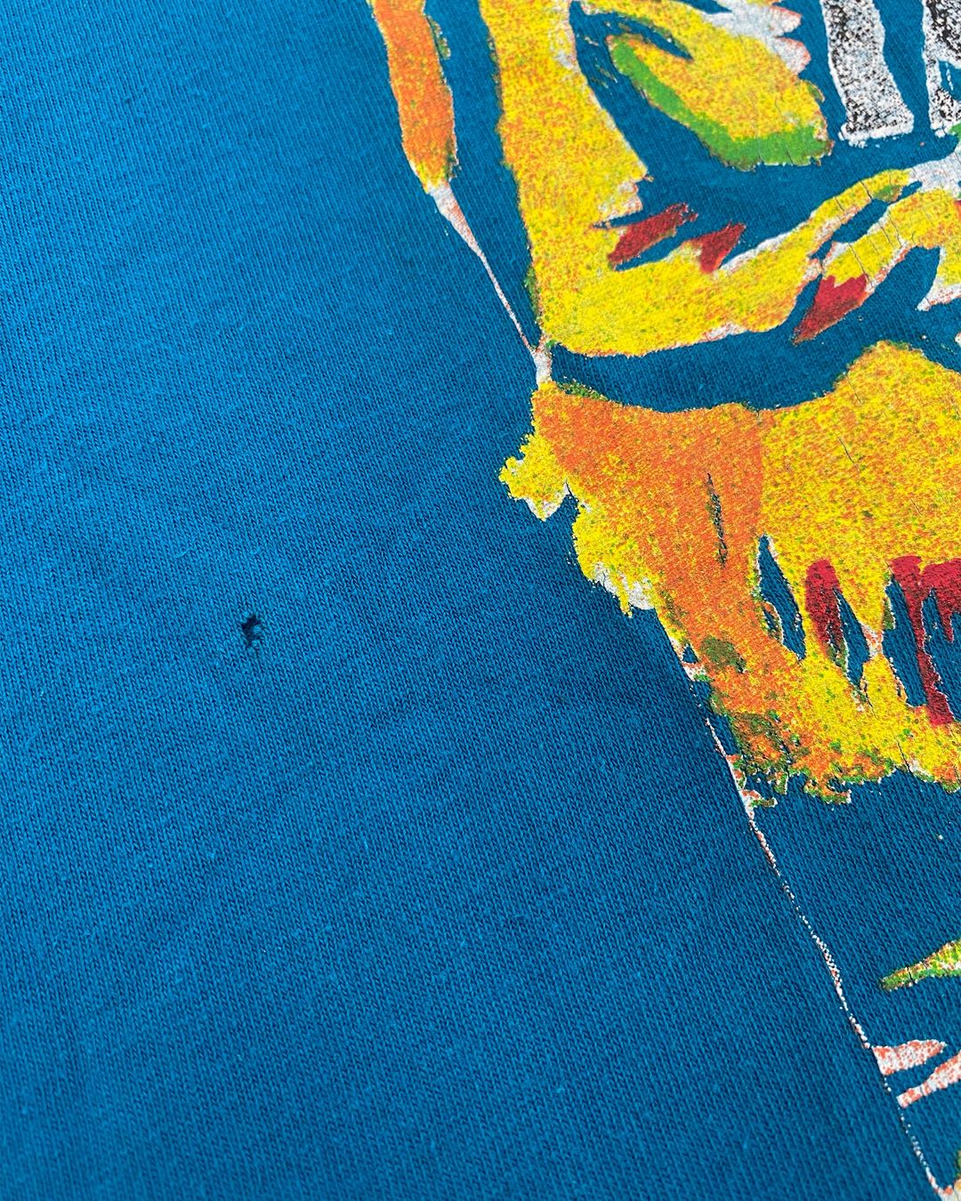 Thumbnail 3c82b001-2c1a-44ca-8369-638ade9fcc93