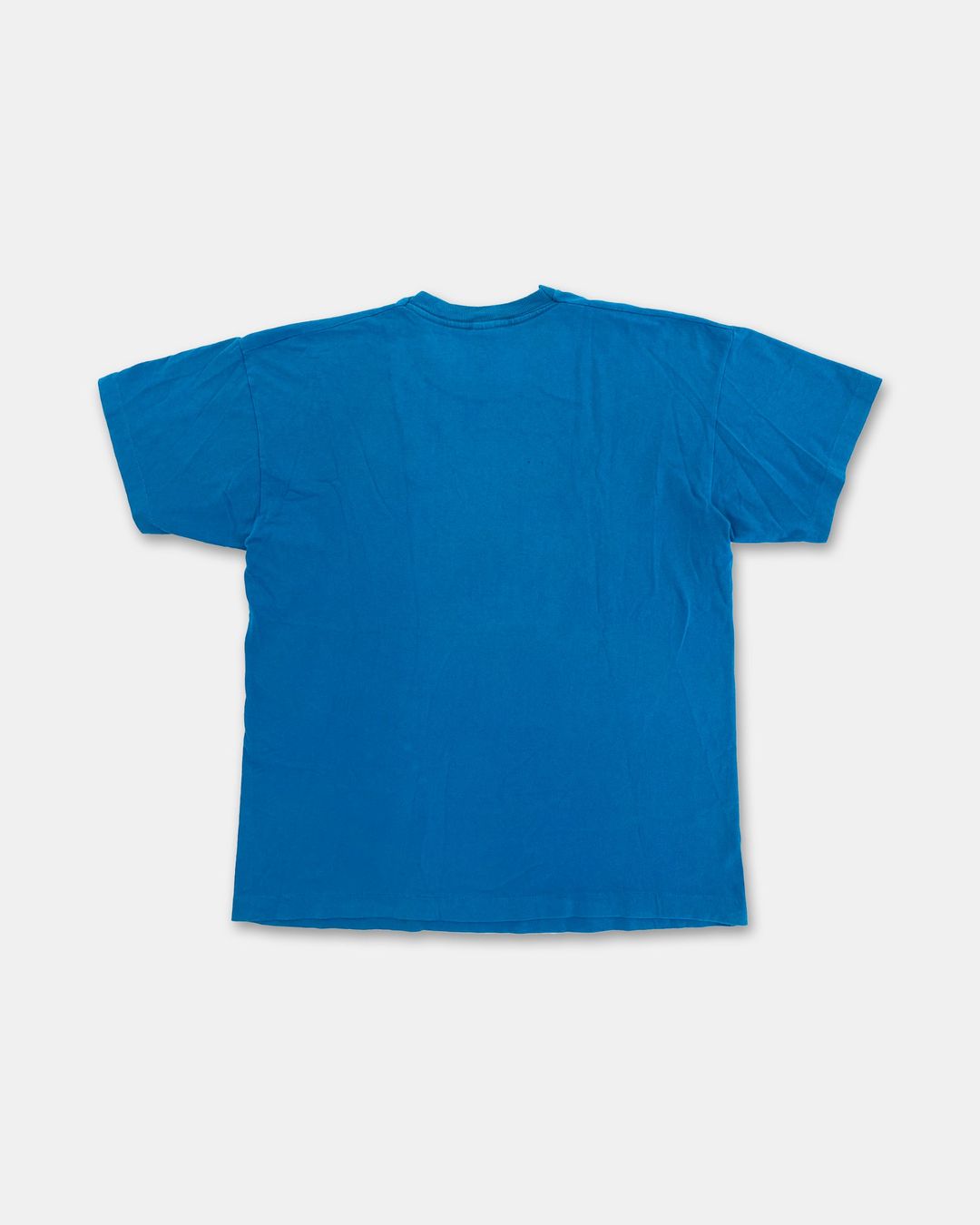 Thumbnail 72a5c0fa-0712-46cd-a73c-2f59a91dbf35