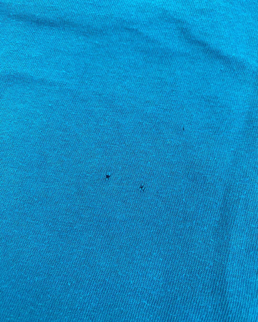 Thumbnail 2638ca2a-7c3b-487b-a055-8af666d191da