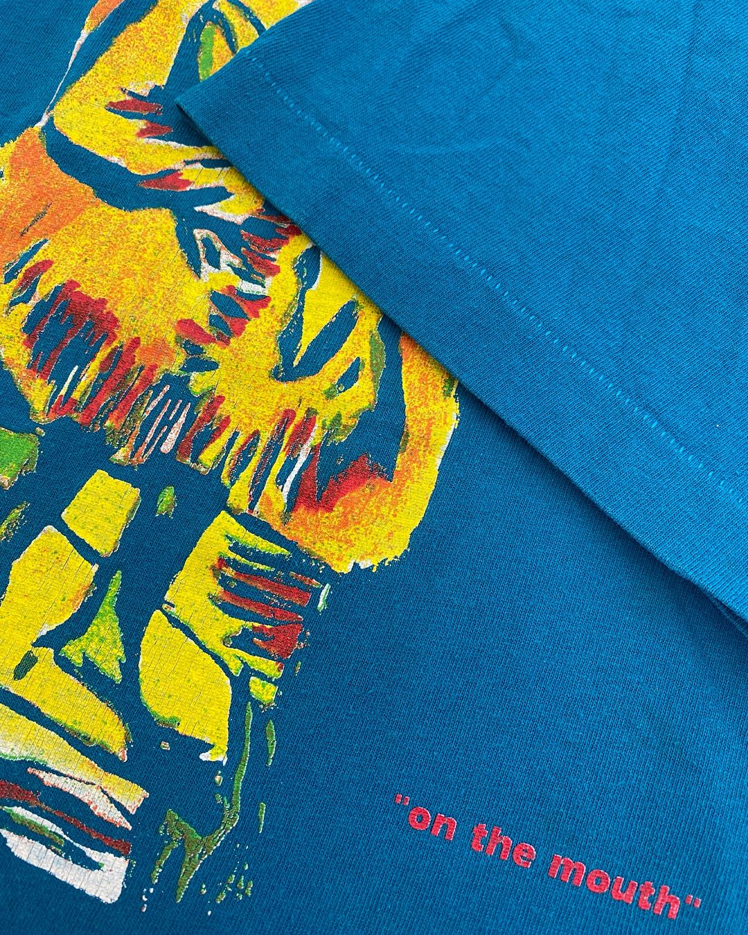 Thumbnail 72d40ac2-b425-4443-b26a-87ab756b23e2