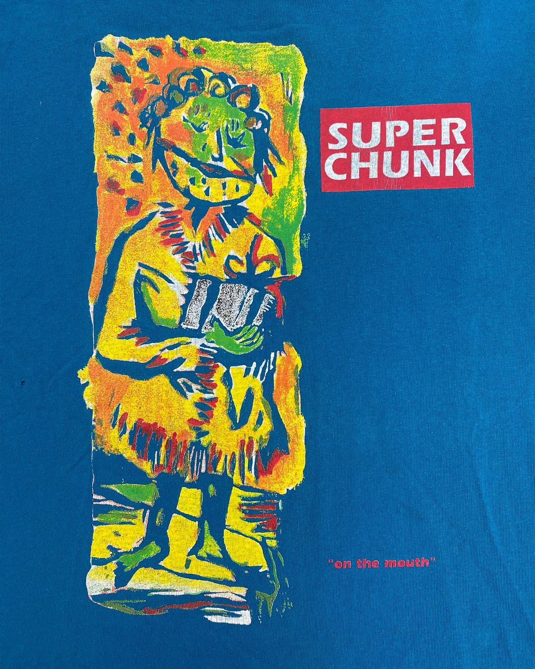 Thumbnail 31059b99-2162-45e3-b60f-dad504b831e4