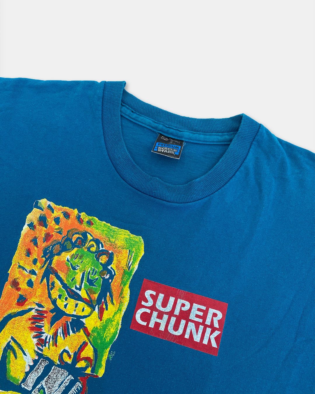 Thumbnail 64c2ad68-701c-4597-8c06-c843ee8a974c