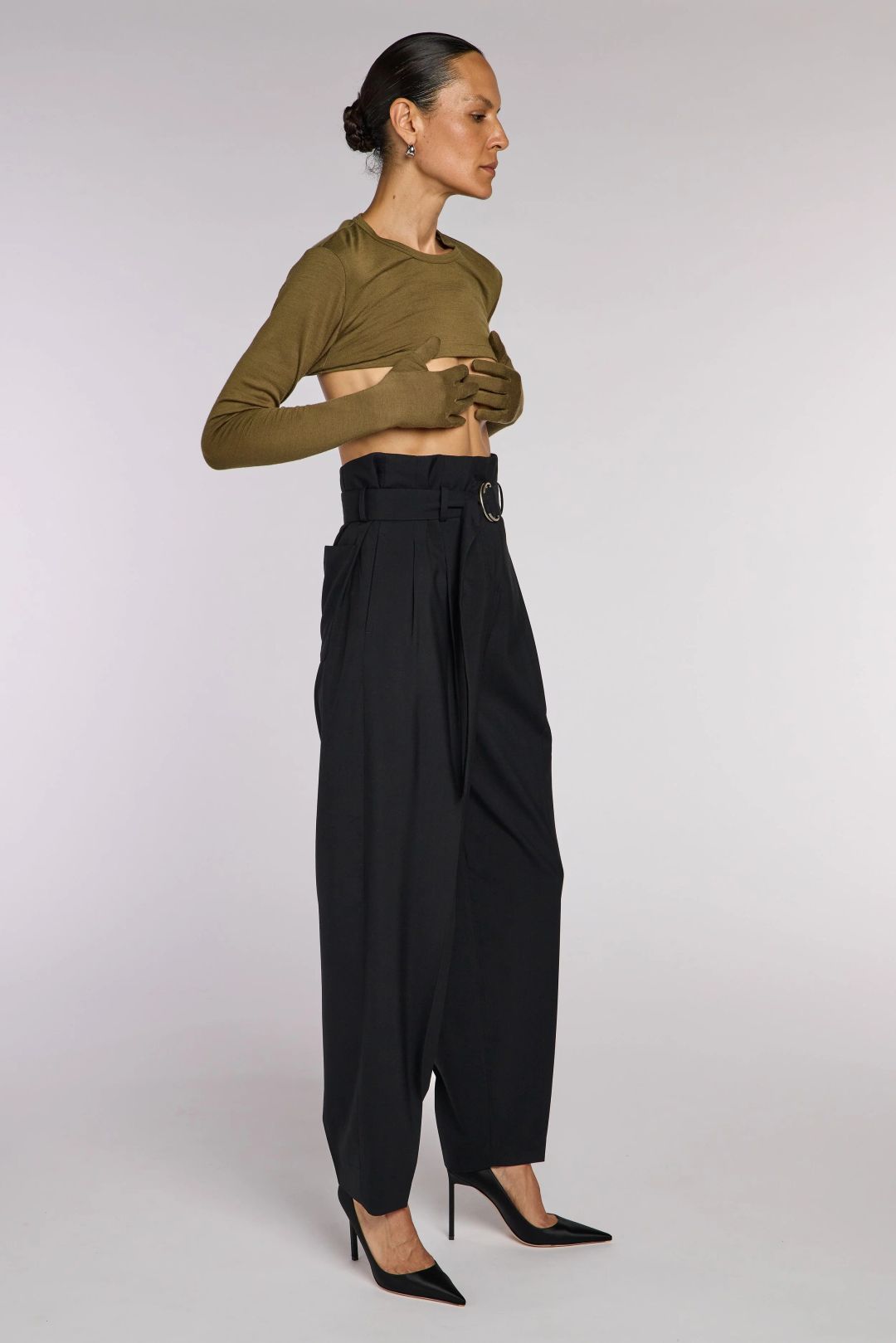 Thumbnail 317c547e-12bc-439f-b95f-33a116e74847