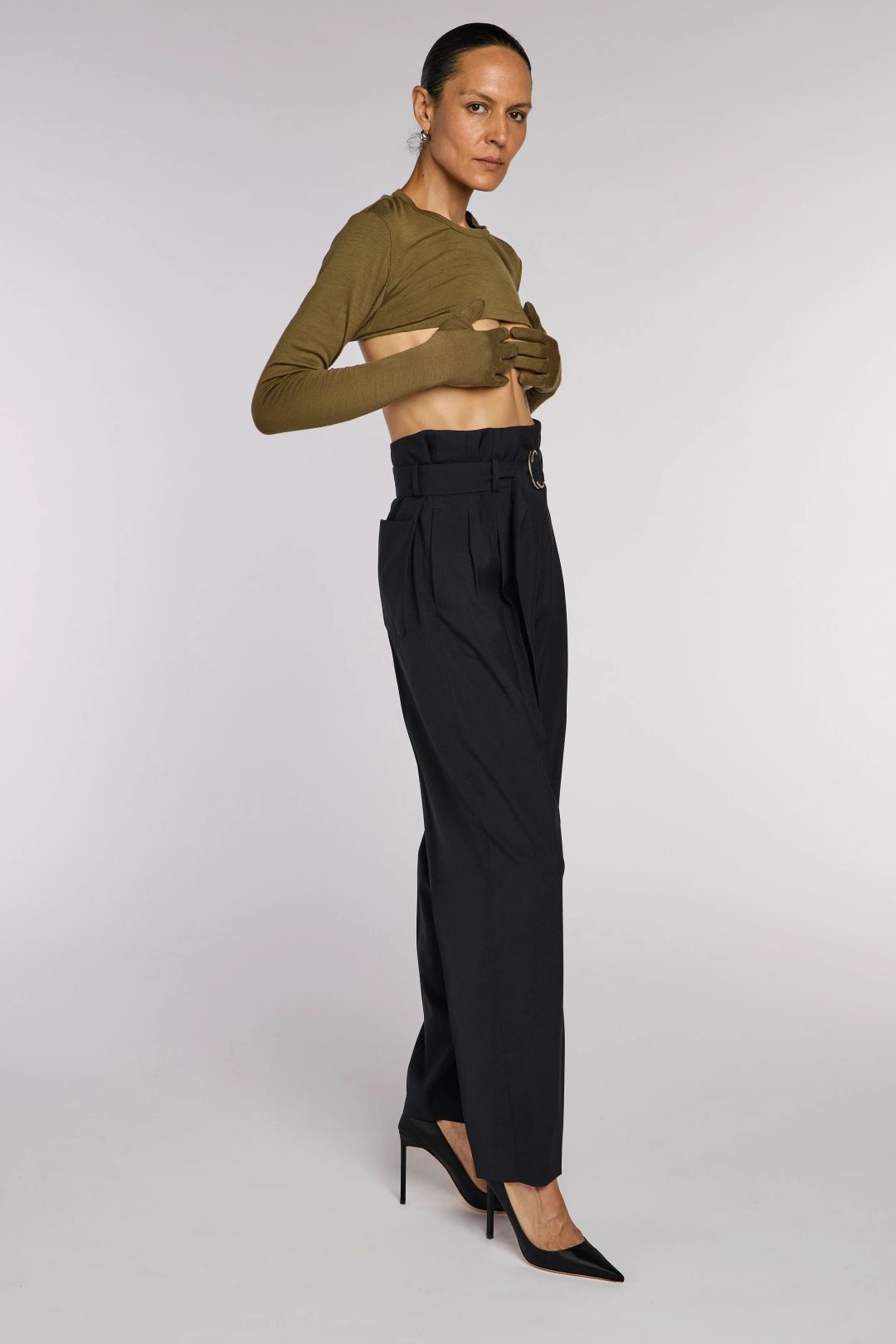 Thumbnail 3e731bc6-980d-441f-8696-484c1c1a6818