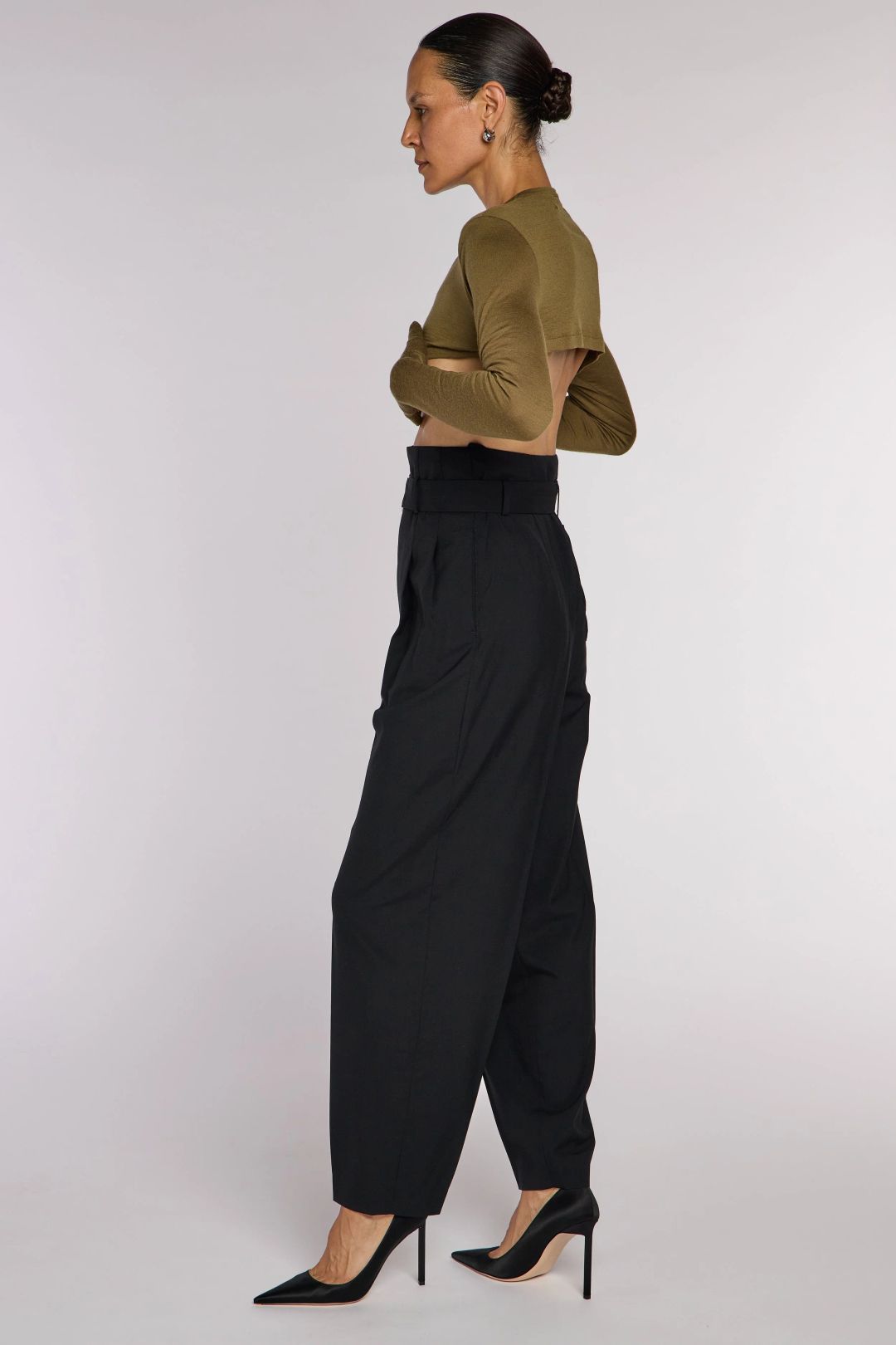 Thumbnail a6bfe6b9-8000-4dfb-a88f-d226bf39efa0