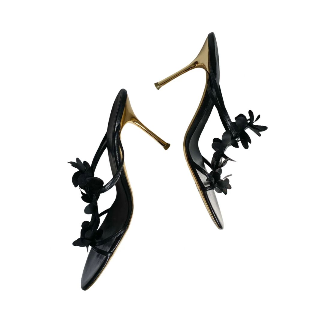 Thumbnail 065e3476-4d82-4fca-b802-b0ac4f9ecdb4