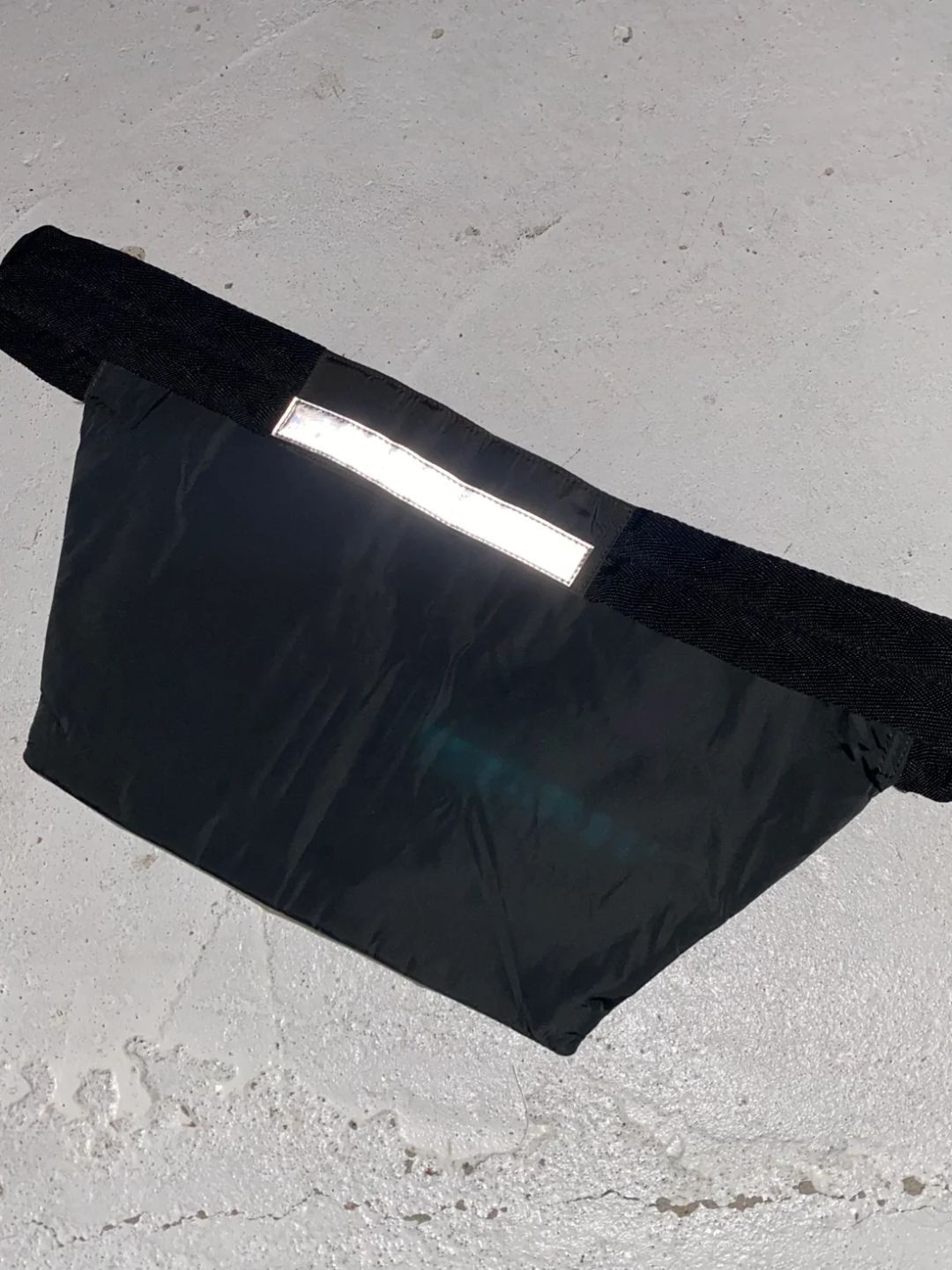 Thumbnail 8827247f-58fd-4077-b0f2-fc7c48799b28