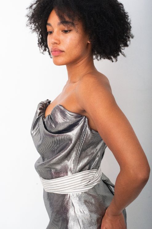 Thumbnail 6ecebbfc-5d0a-4a99-aead-459a87357d5e