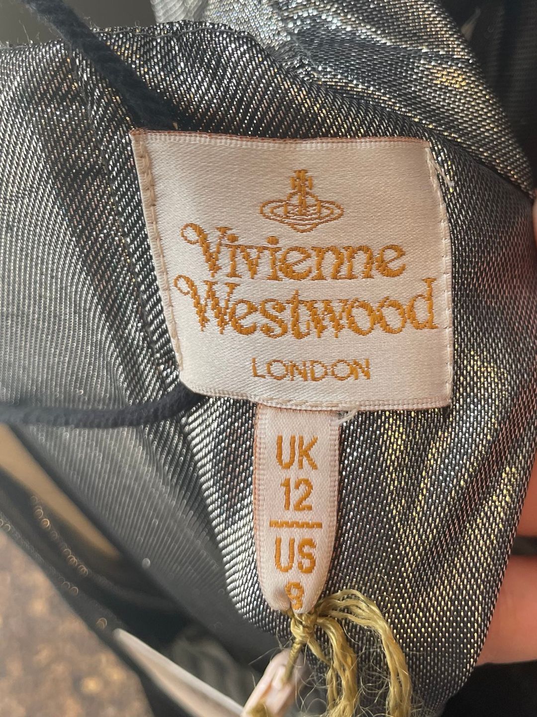 Thumbnail 52f5e9f2-f50e-4c55-9498-db3f9ec280ae