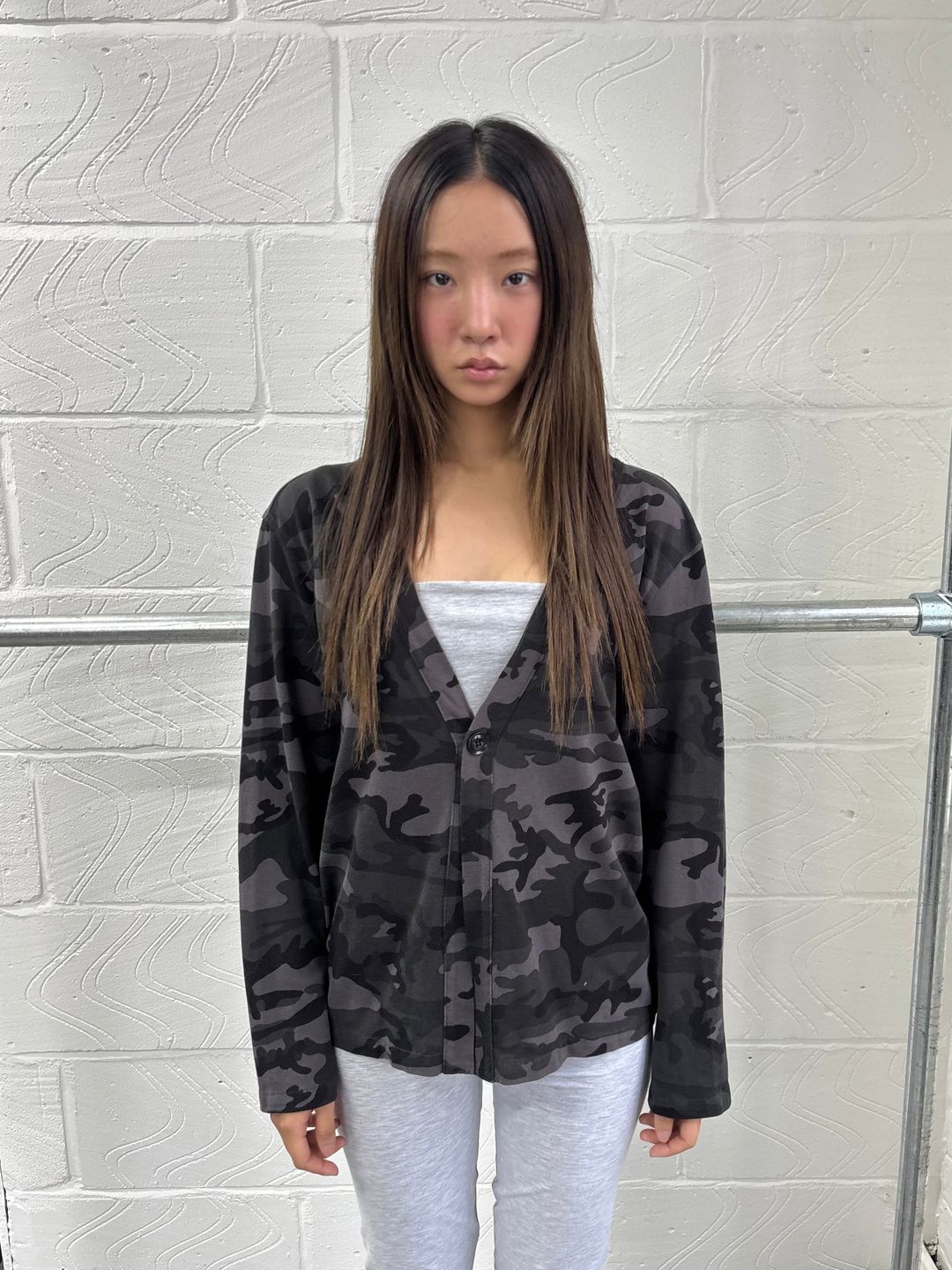 Thumbnail 282677e0-3101-4661-a583-0b087dc21ef2