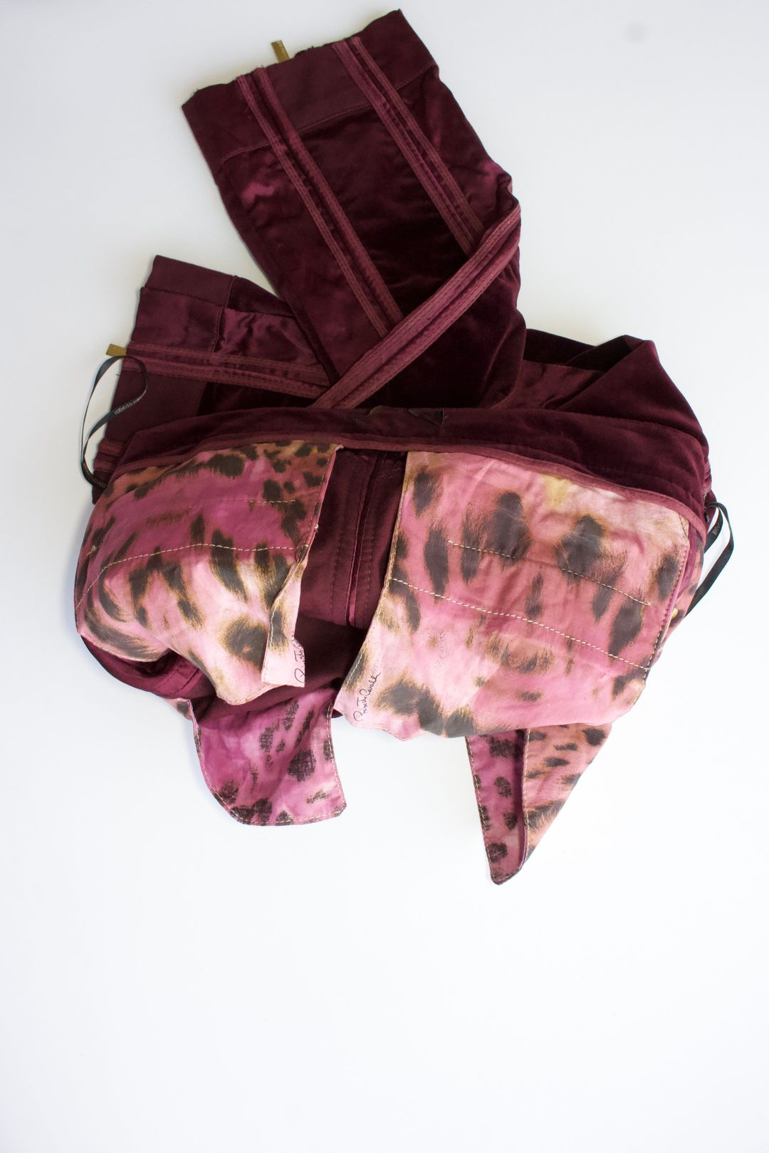 Thumbnail 3ed336e7-540c-4ac3-89f0-f988fc3b356f