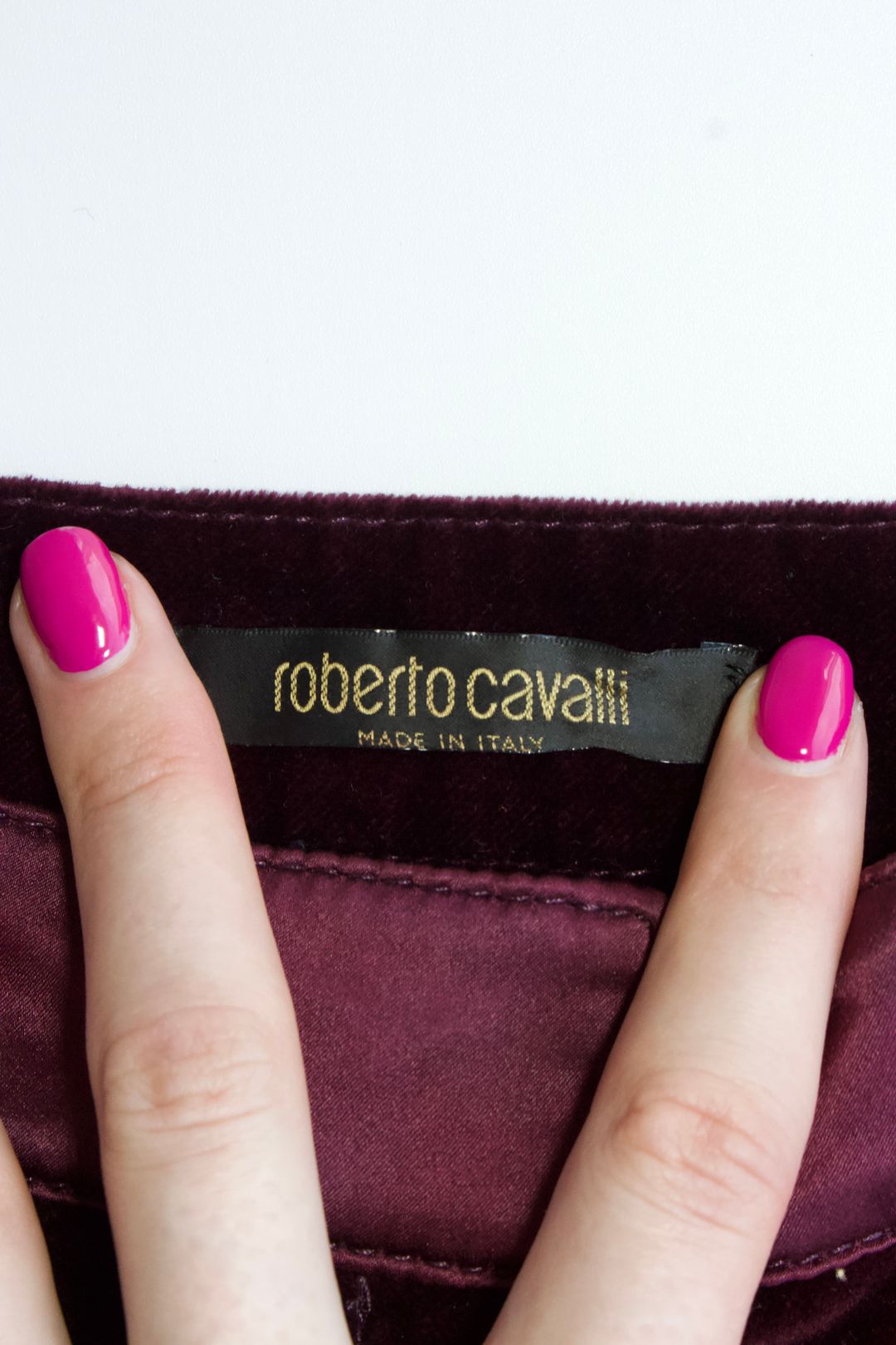 Thumbnail 97f11ebc-b540-4615-a0f8-884bced7ad6d