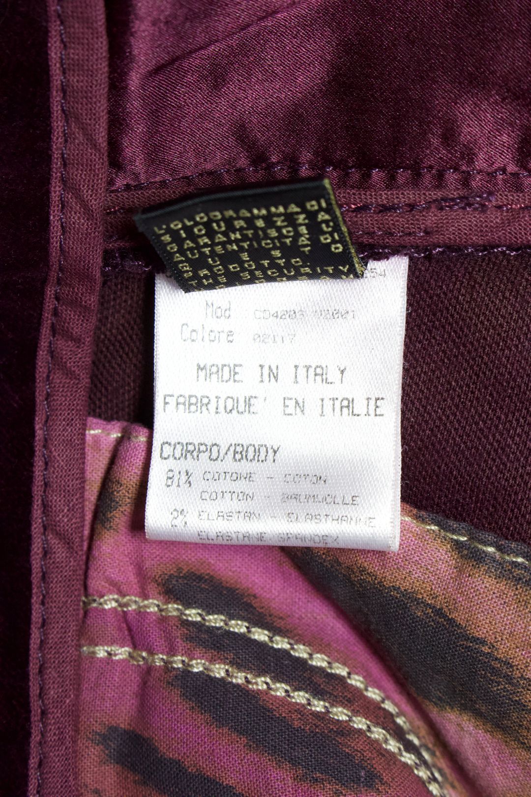 Thumbnail 2df76892-bc79-4394-95fb-3ddd0a9883fb