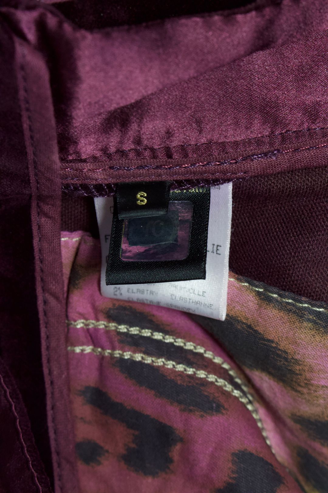 Thumbnail 5d398238-3950-44be-acba-65937b0a692e