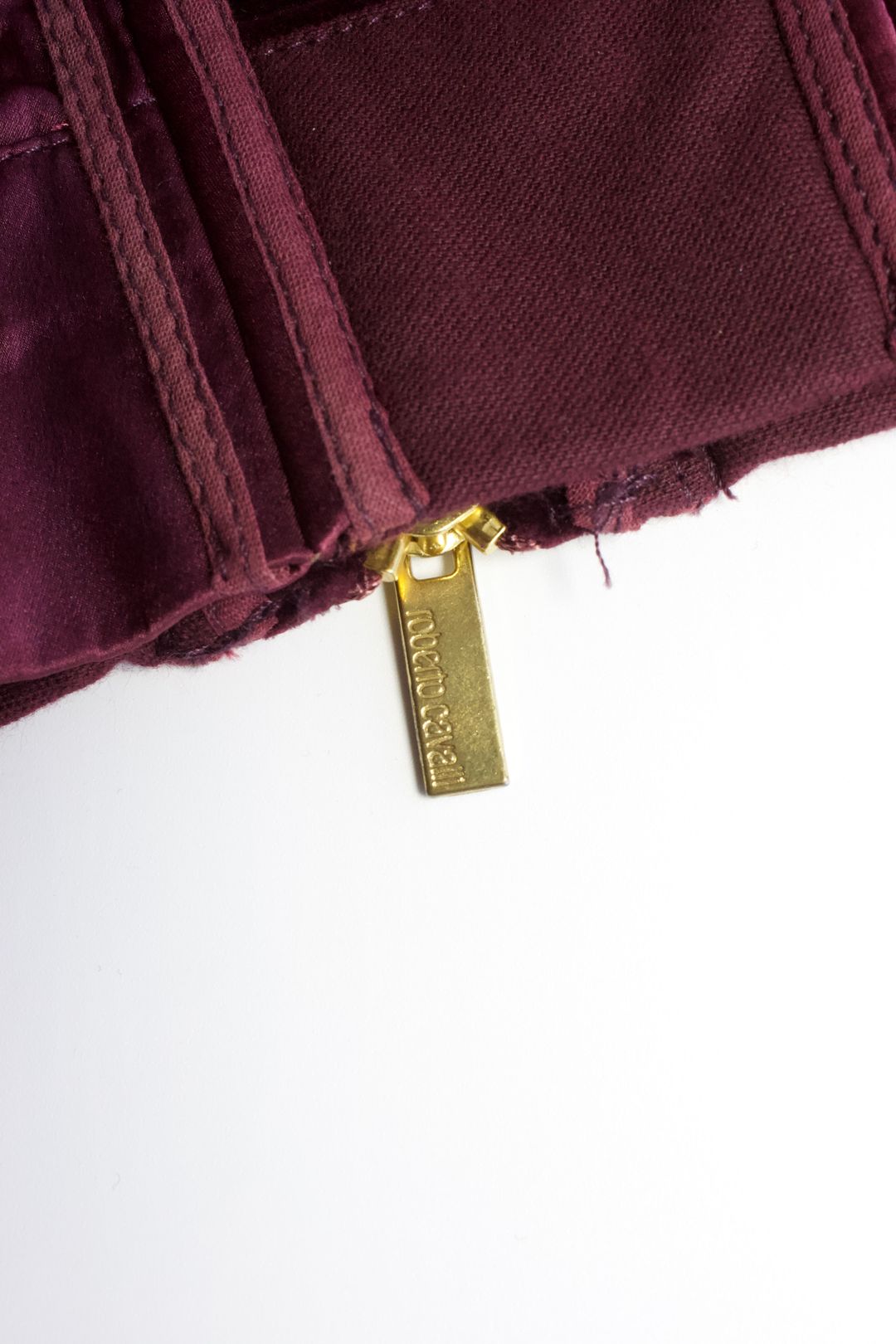 Thumbnail 85b4b1c7-38f2-4404-8cf0-a8996567a3be