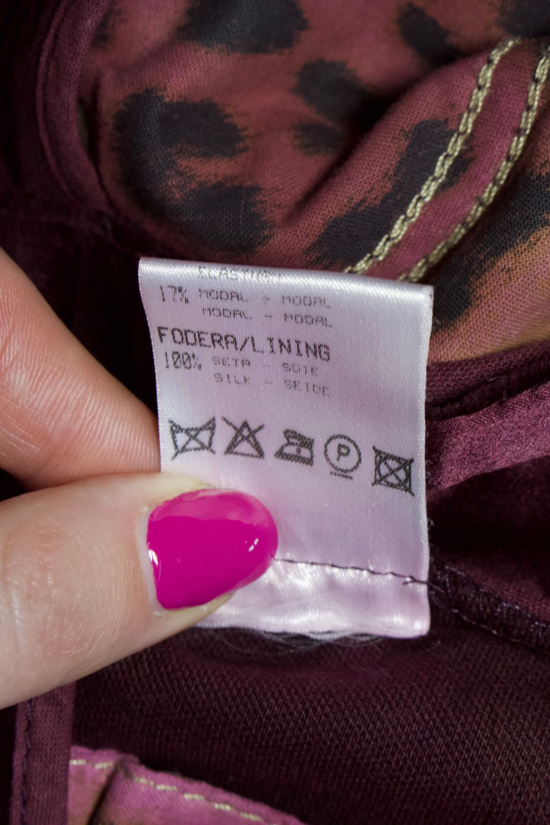 Thumbnail 1adafb77-3fea-49c5-8ea3-7ee04c0b758f