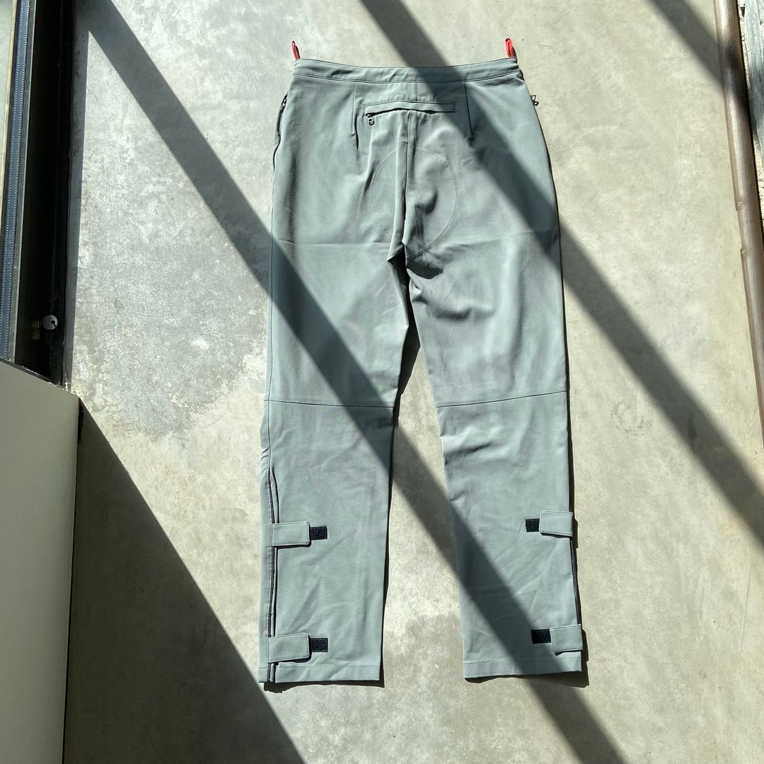 Thumbnail 8cb96fe5-6da4-4eb4-aacf-459d5e15288f