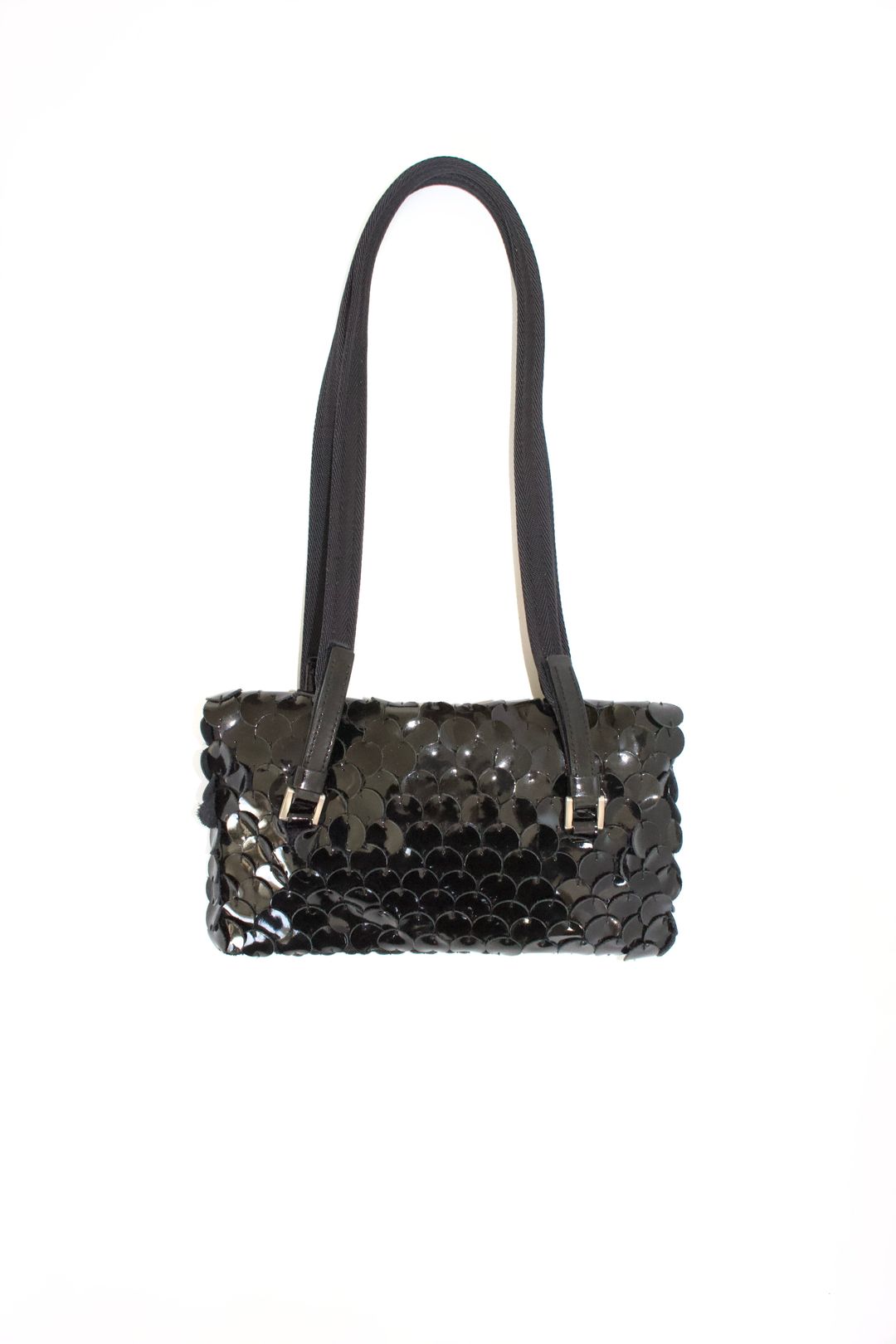 Thumbnail b82c4577-0470-45c4-83d4-51b0fe52e641