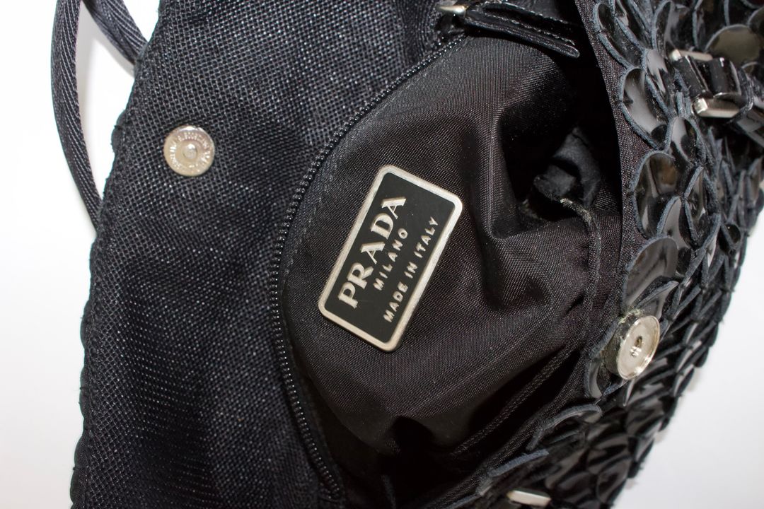 Thumbnail 89aafa94-1ae4-44f4-85b7-34d4e35db154