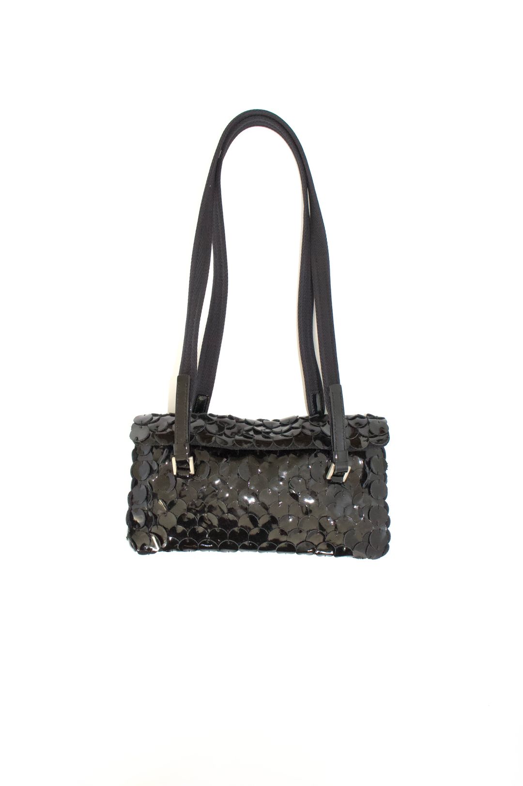 b674bc2c-416b-432b-95c2-34398b7273a5