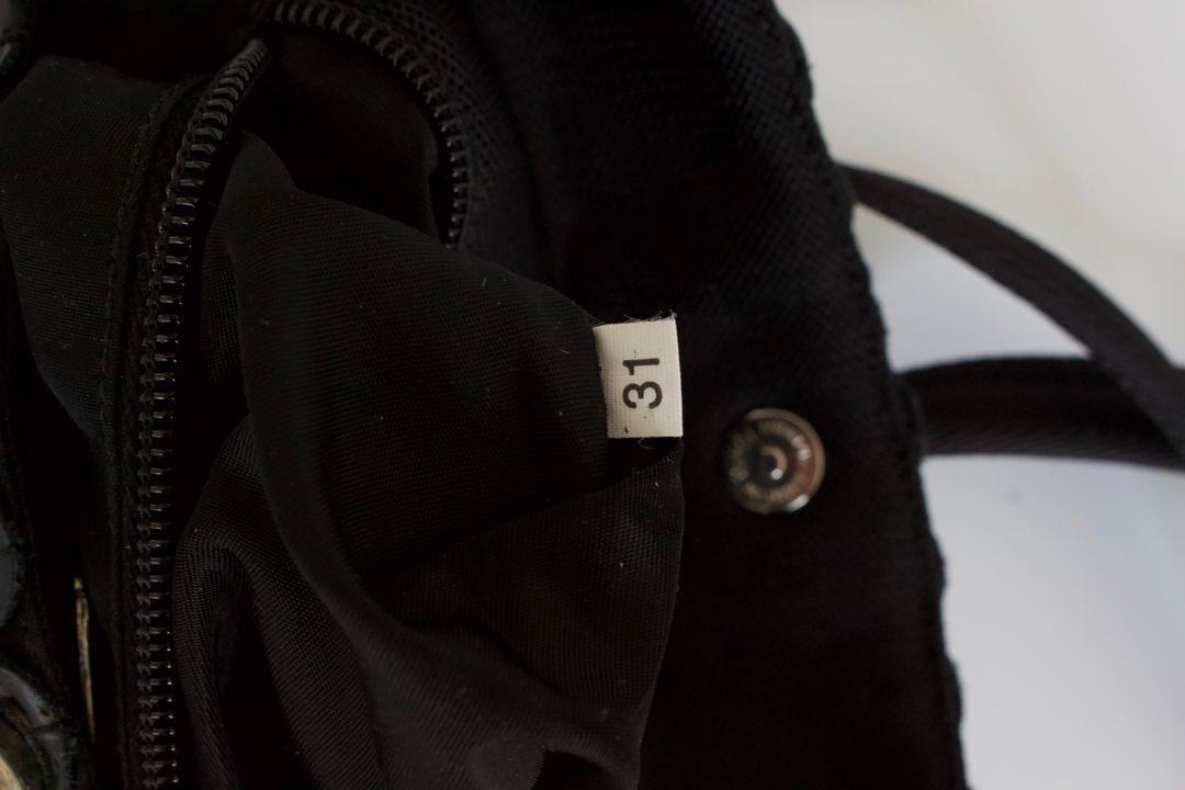 Thumbnail b668a1cd-2791-46ac-92ef-16c8decd6e23