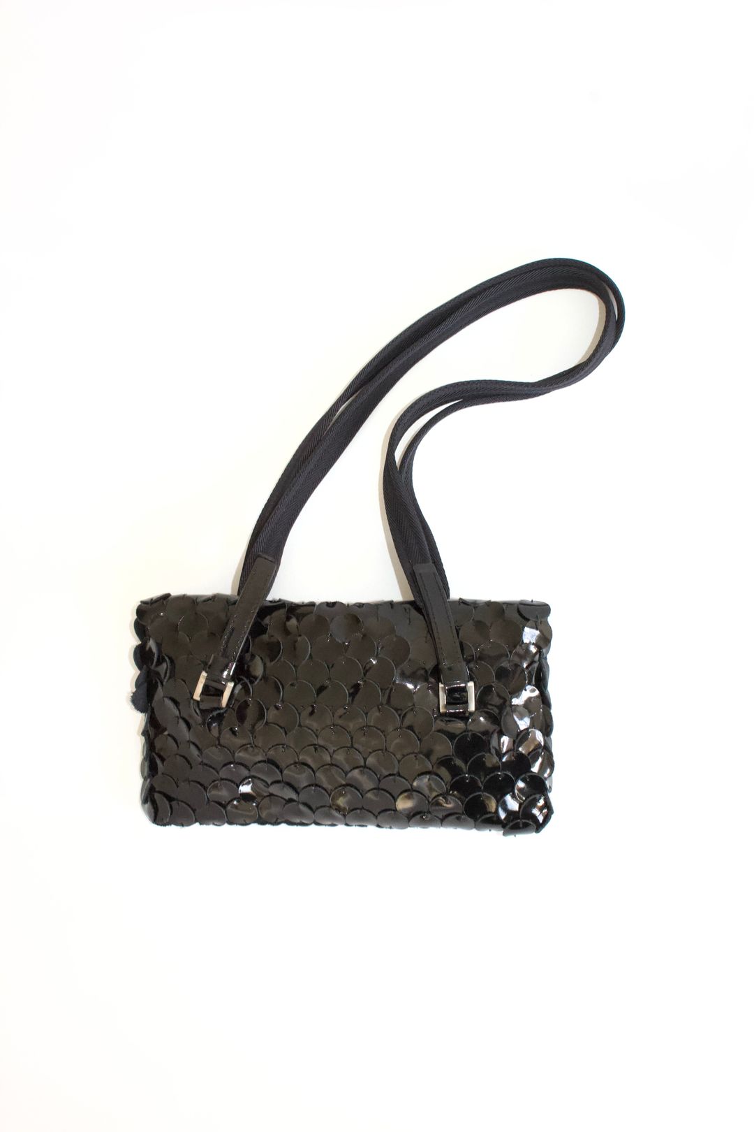 Thumbnail 10e4d71d-ab2c-43db-8898-10fe763e5432