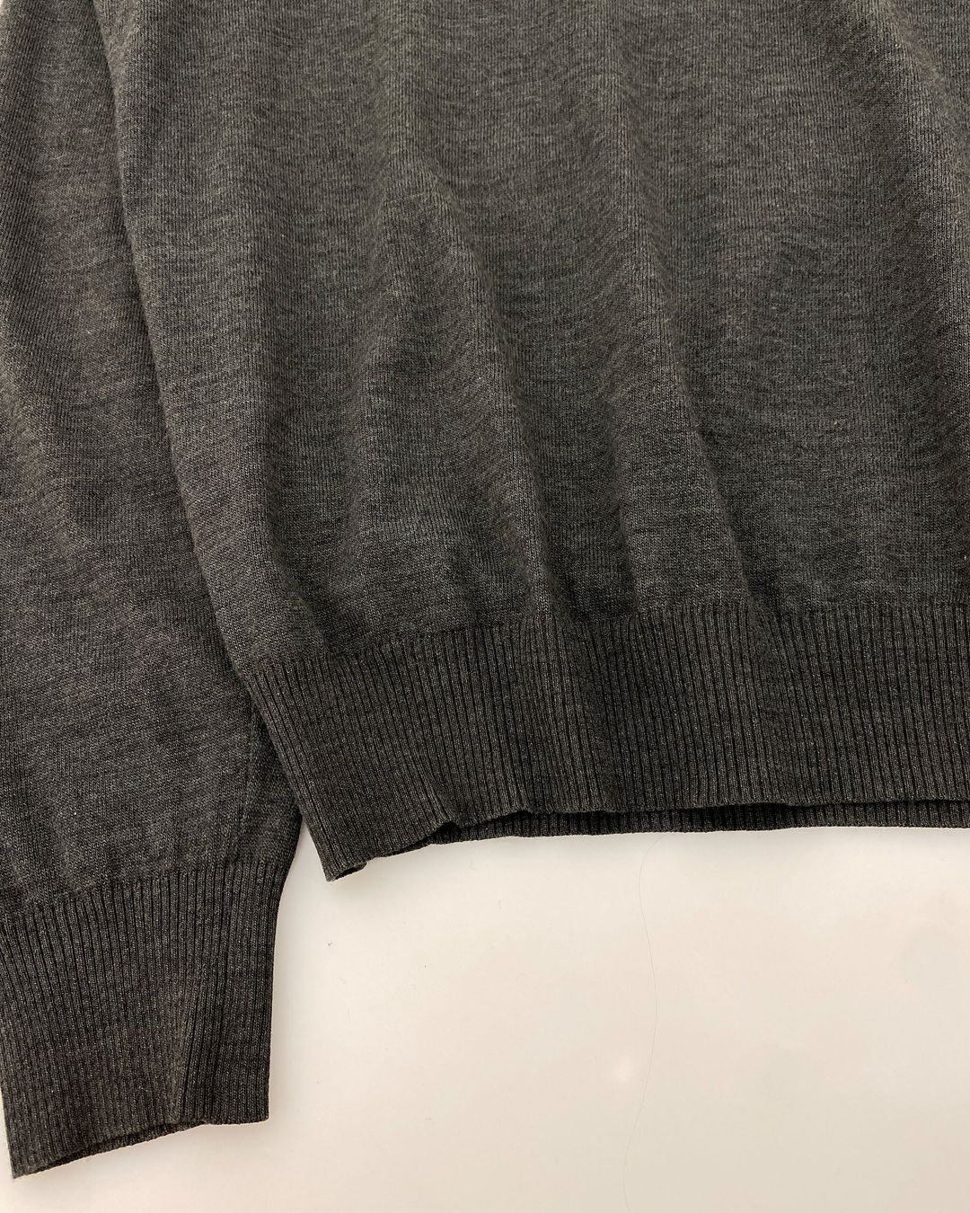 Thumbnail 919405a9-da54-44eb-81c6-90c81870b8bd