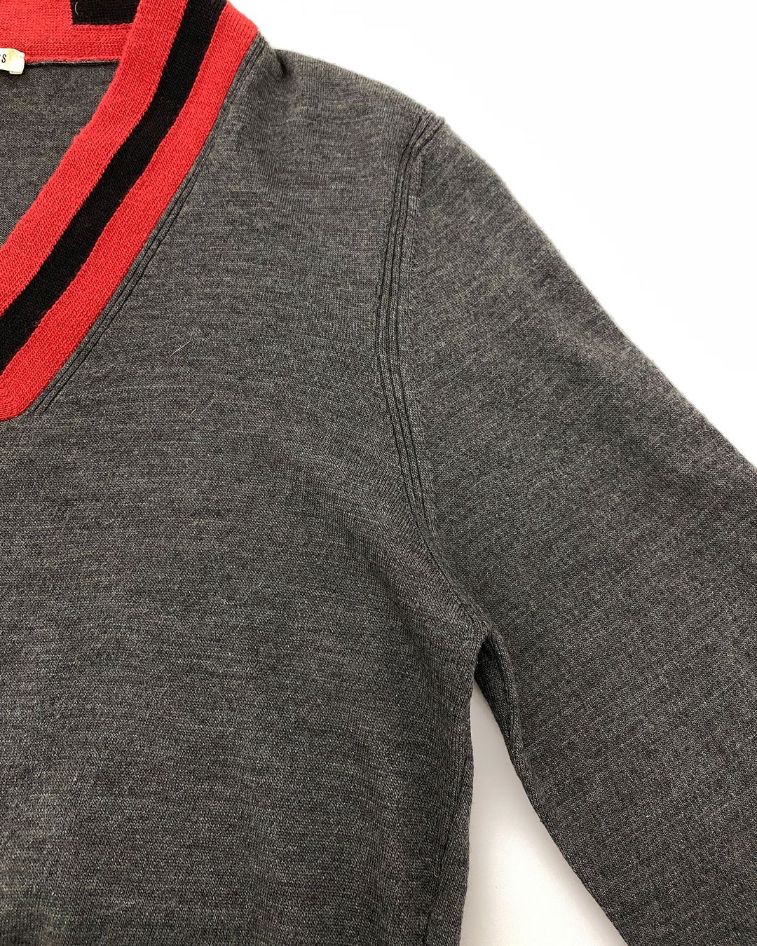 Thumbnail accf6164-4579-478e-a954-cf8098b3fc98